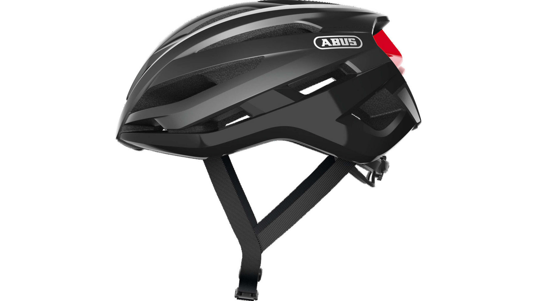 Abus StormChaser image 26