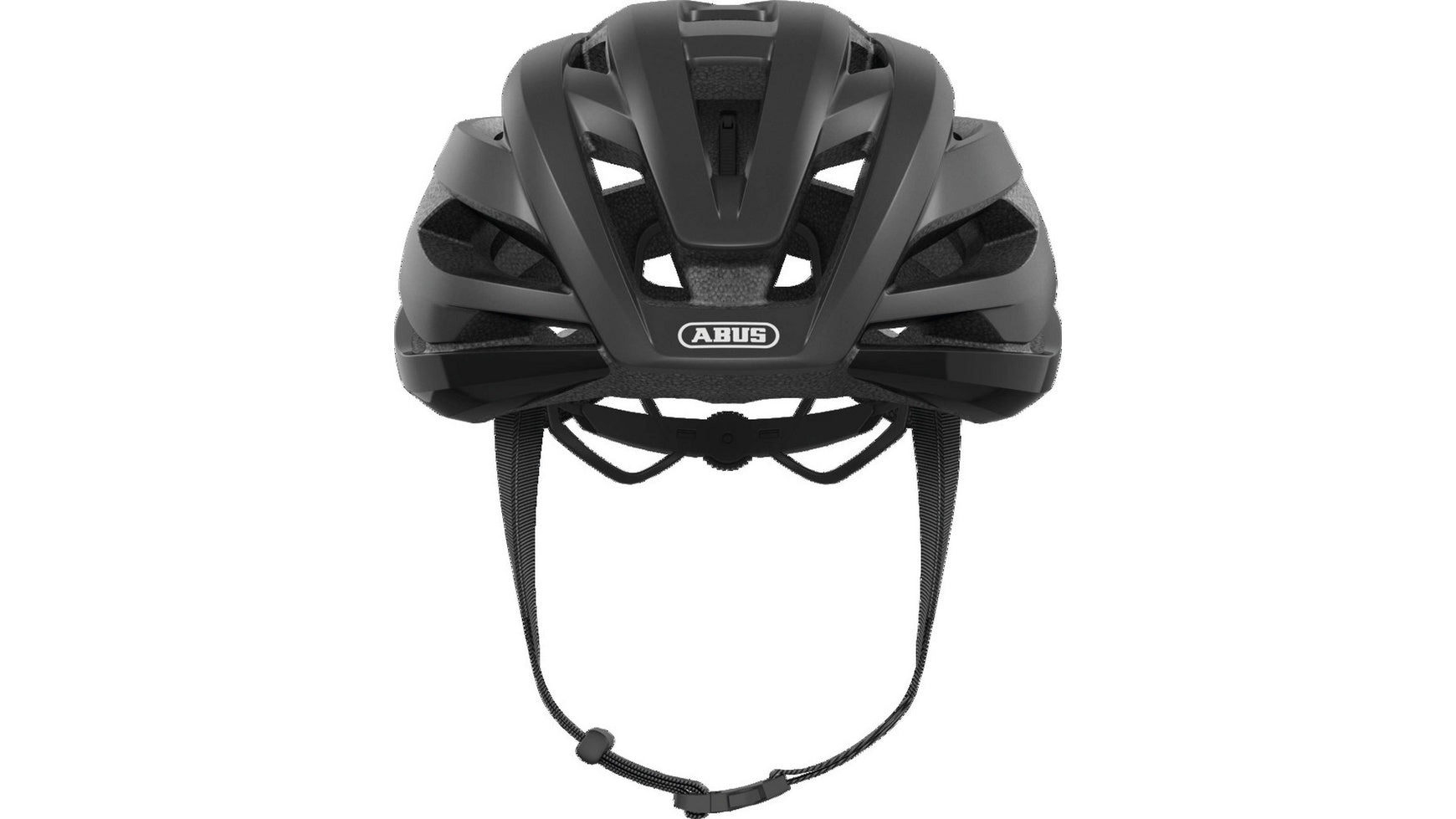 Abus StormChaser image 27