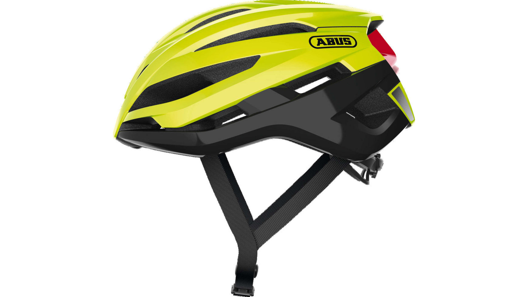 Abus StormChaser image 0