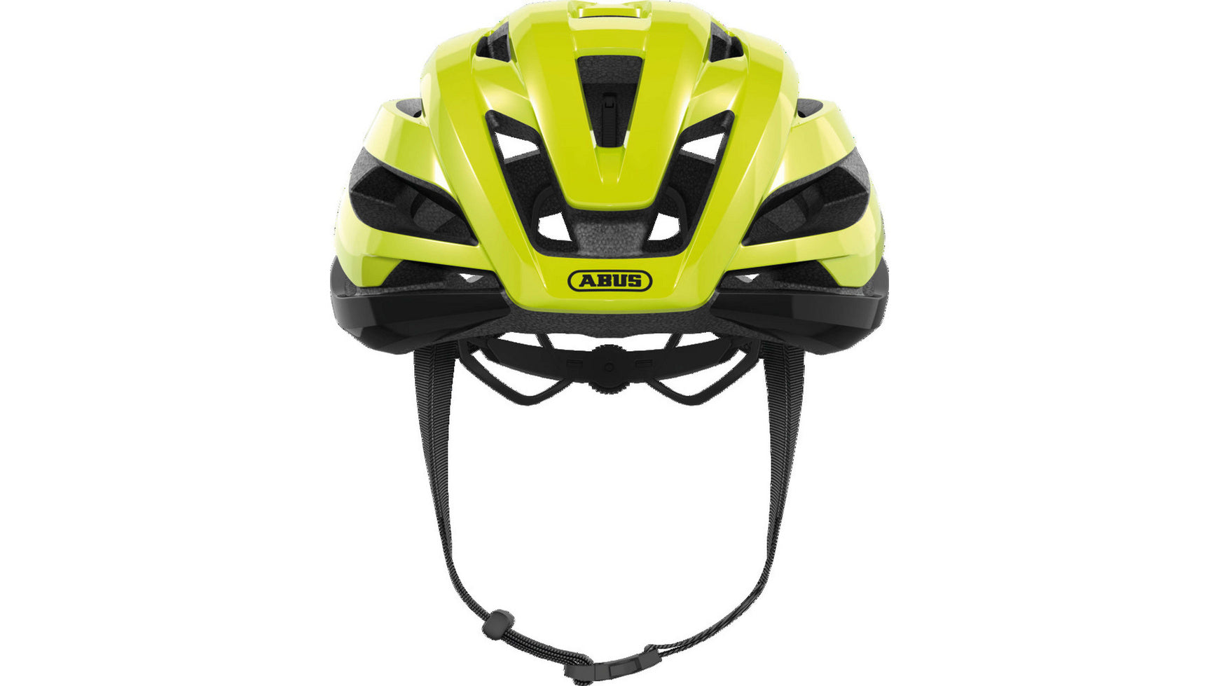 Abus StormChaser image 1