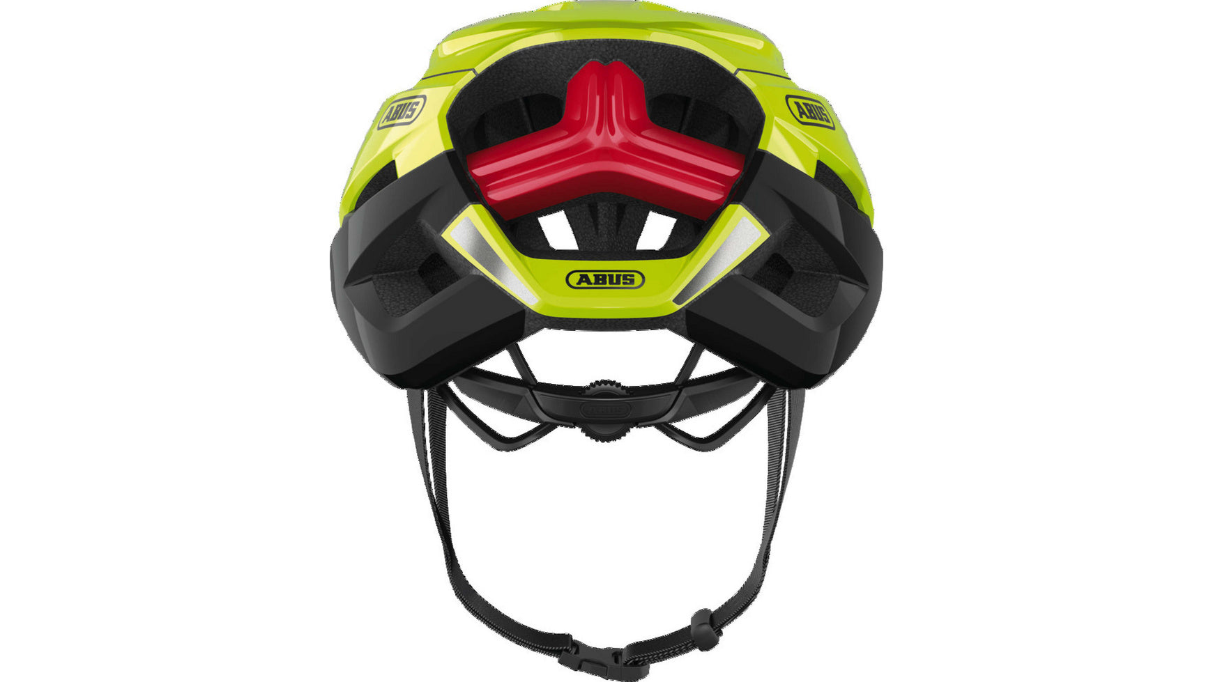 Abus StormChaser image 2