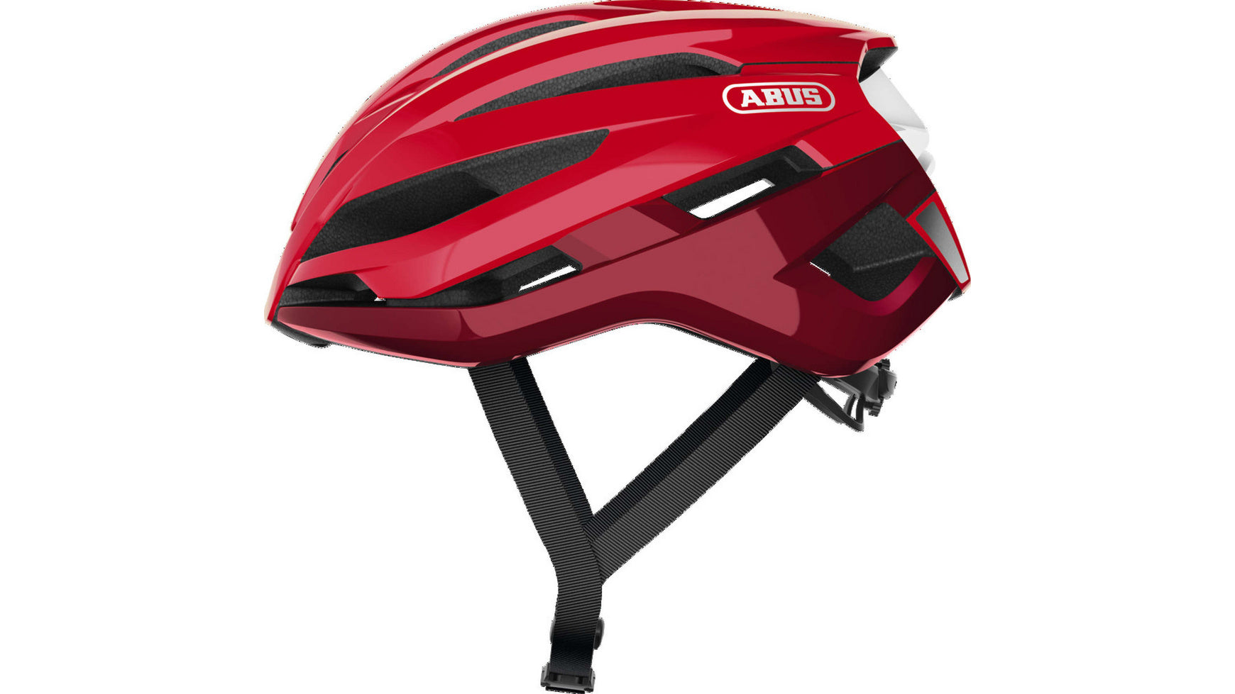 Abus StormChaser image 23