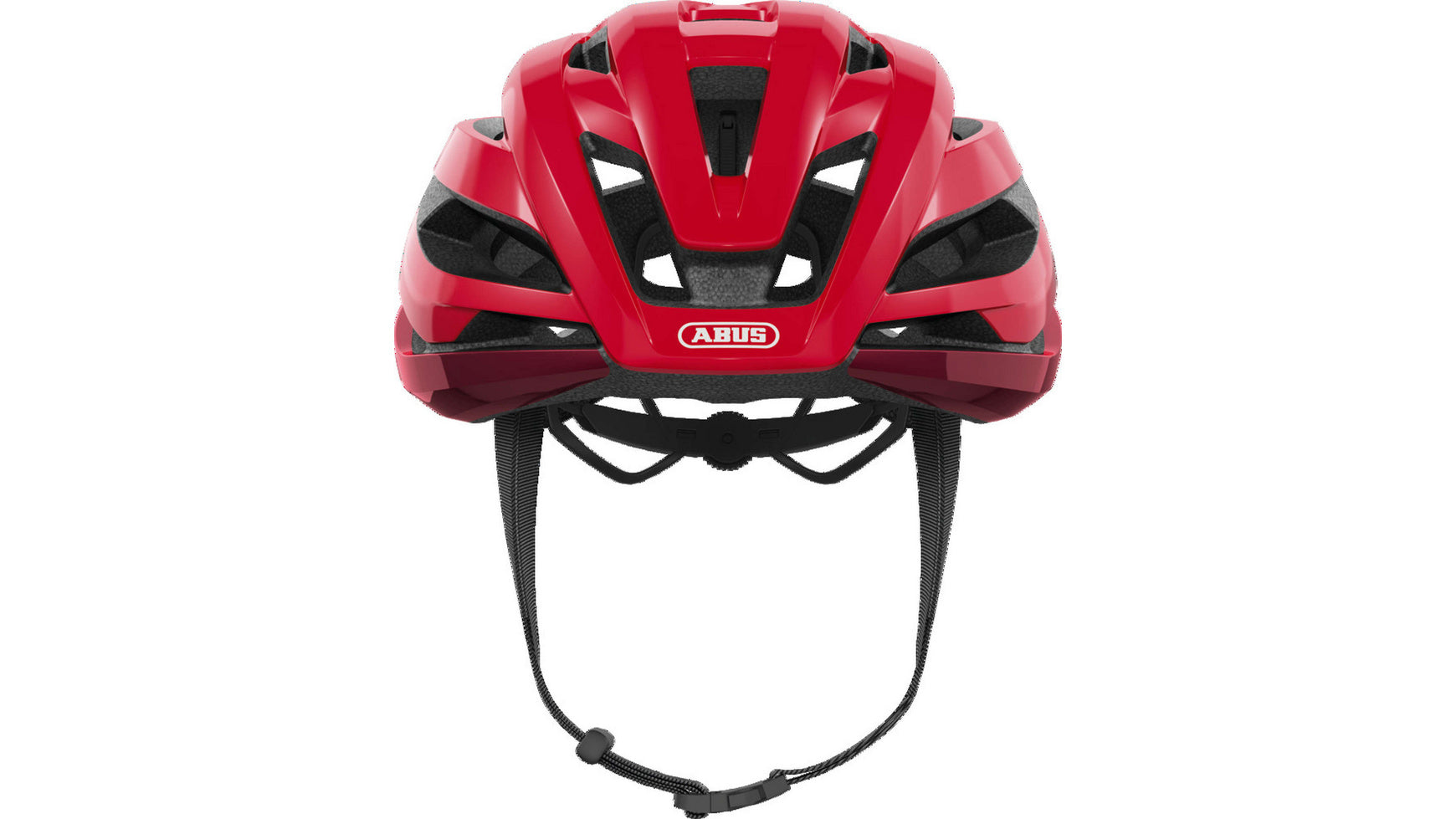 Abus StormChaser image 24