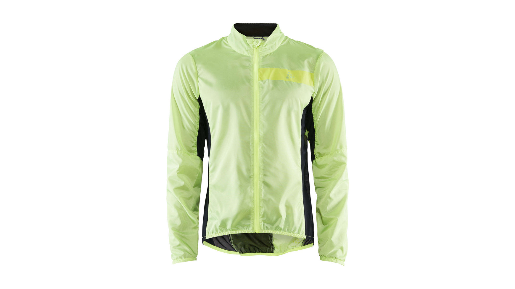 Craft Essence Light image 0