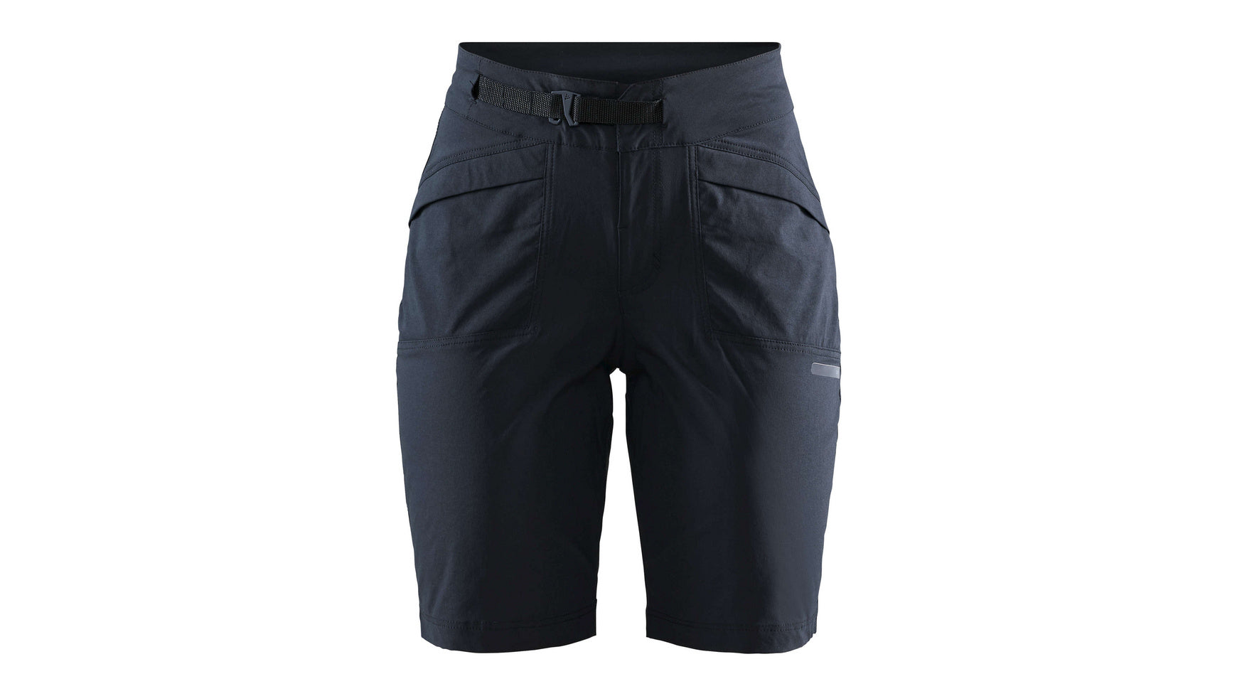 Craft Summit XT Shorts with Pad W image 0