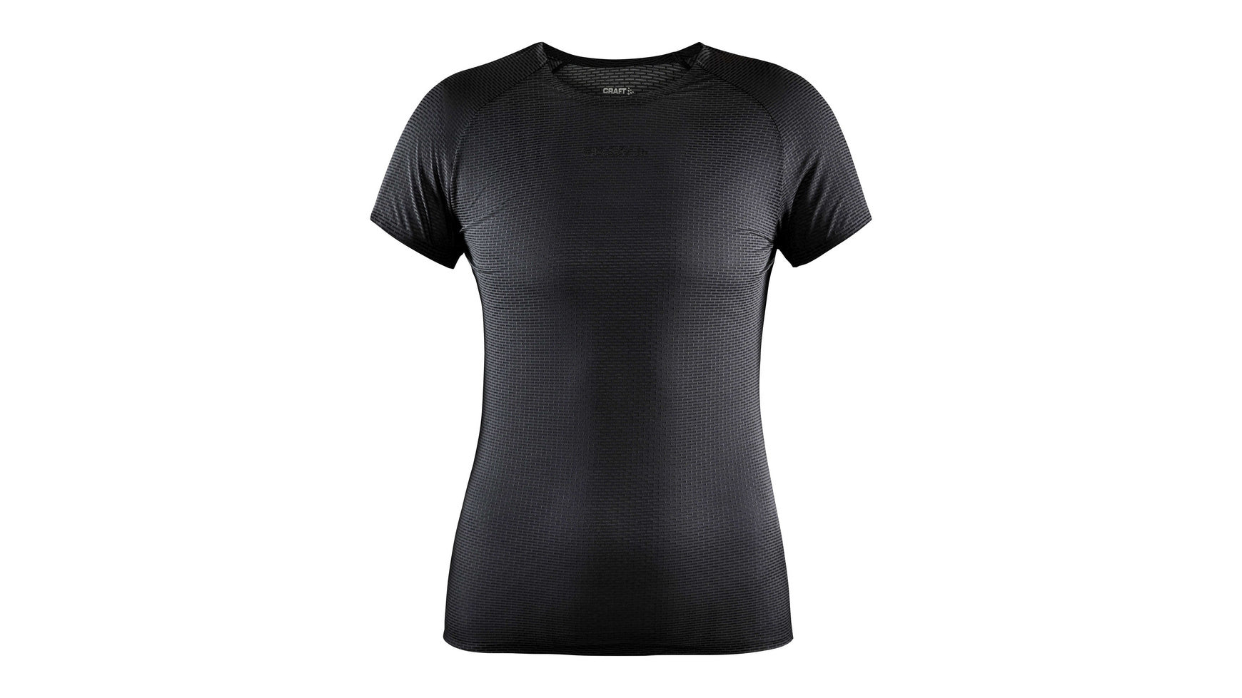 Craft Pfro Dry Nanoweight SS W image 1