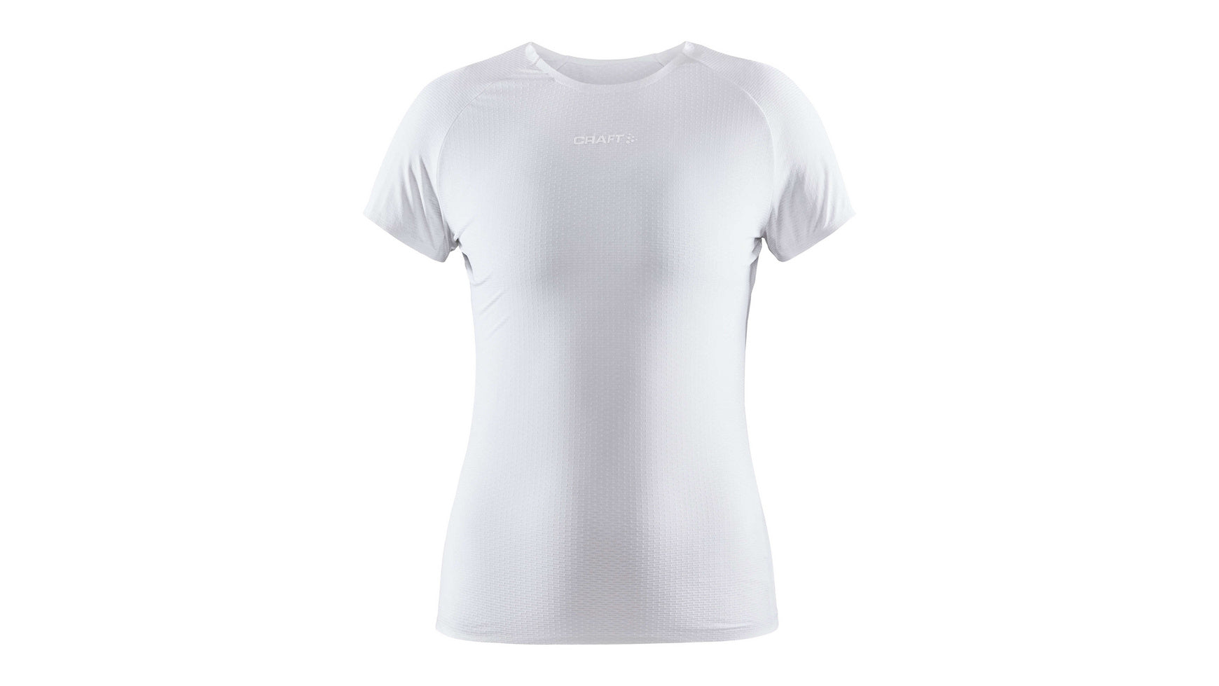 Craft Pfro Dry Nanoweight SS W image 0