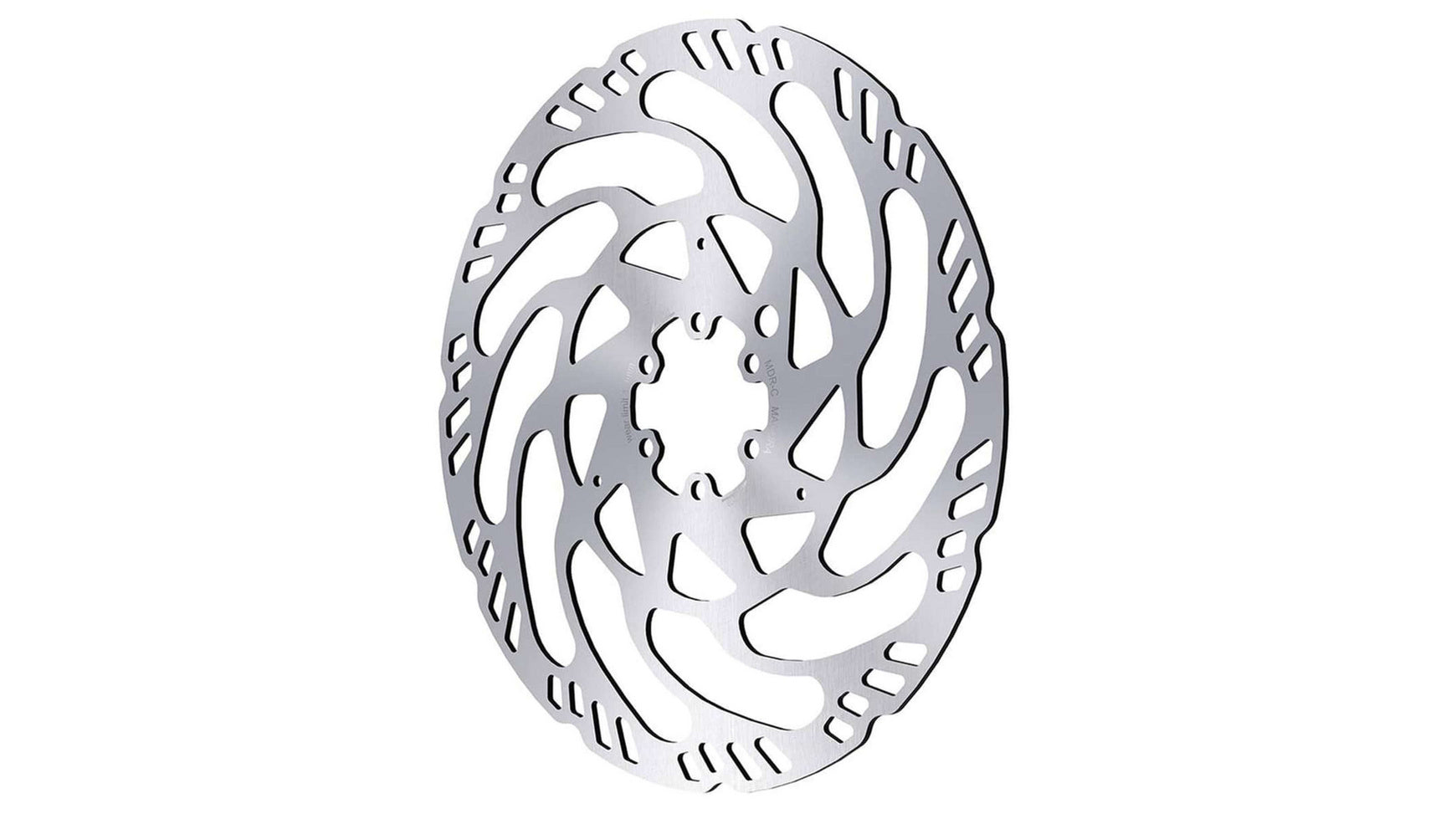 Magura MDR-C 203 mm Bremsscheibe image 0