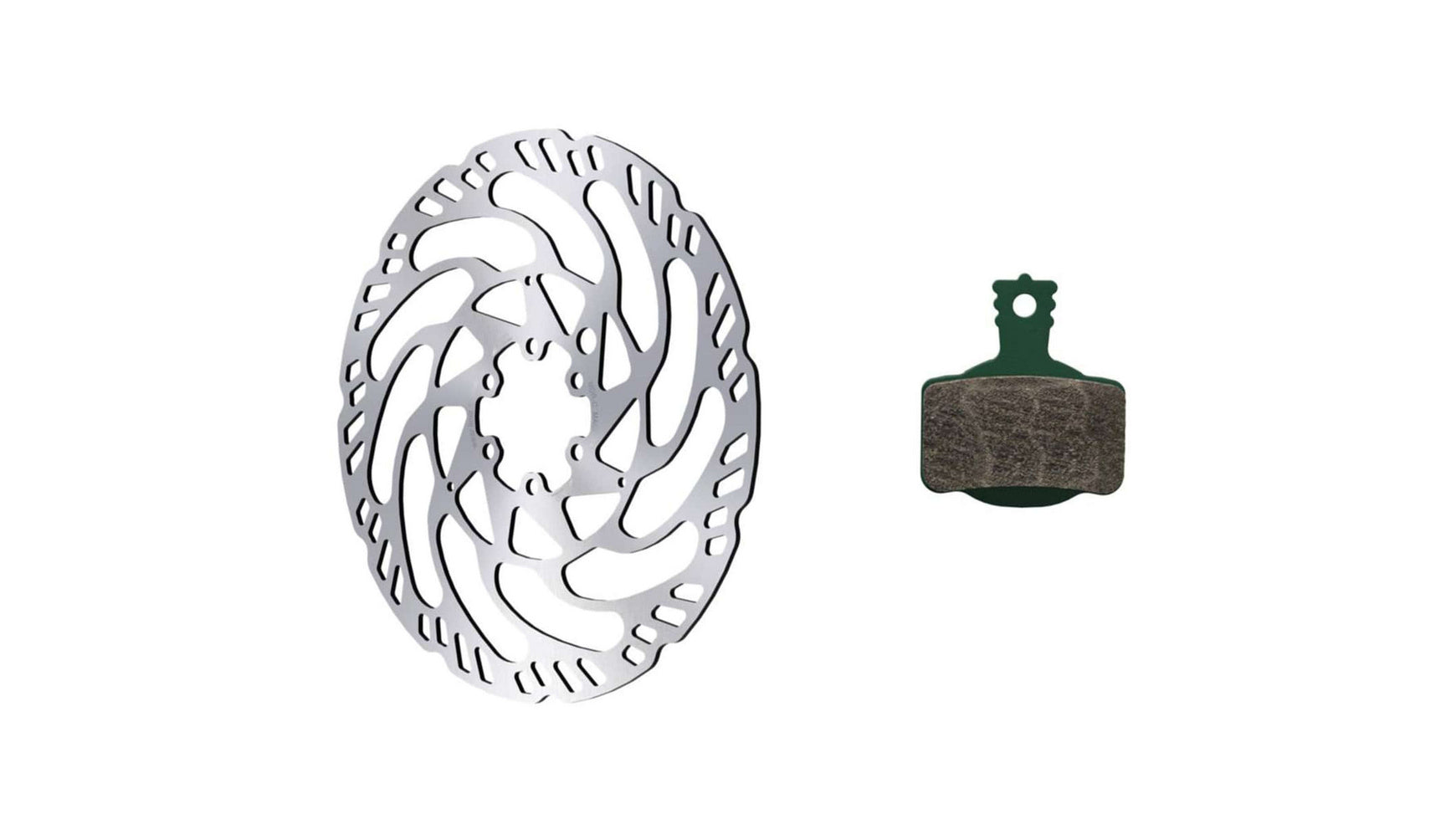 Magura MT eStop 180/C - 7.S Kit image 0