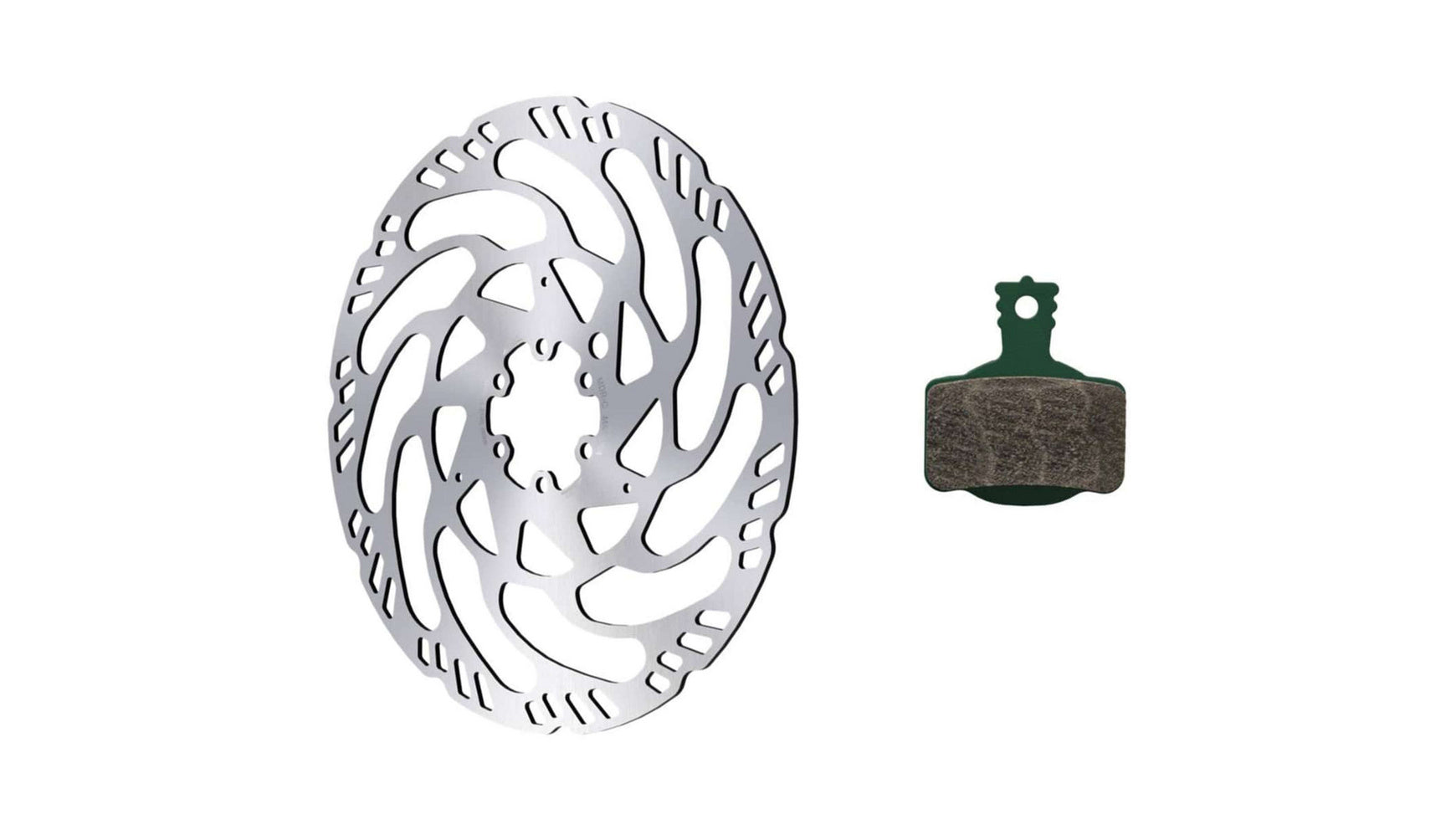 Magura MT eStop 203/C - 7.S Kit image 0