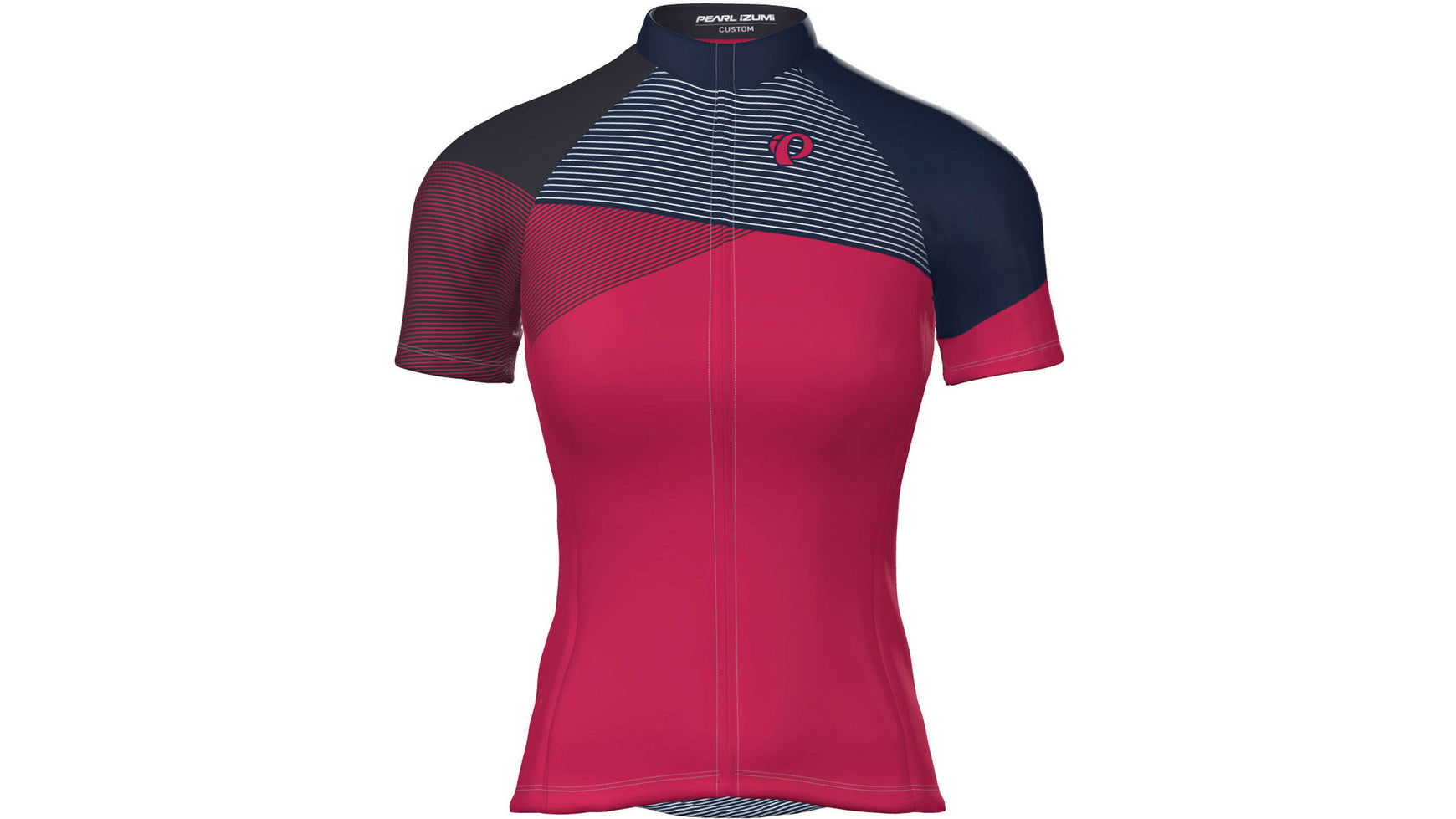 Pearl Izumi W Elite Pursuit LTD Jr. image 0