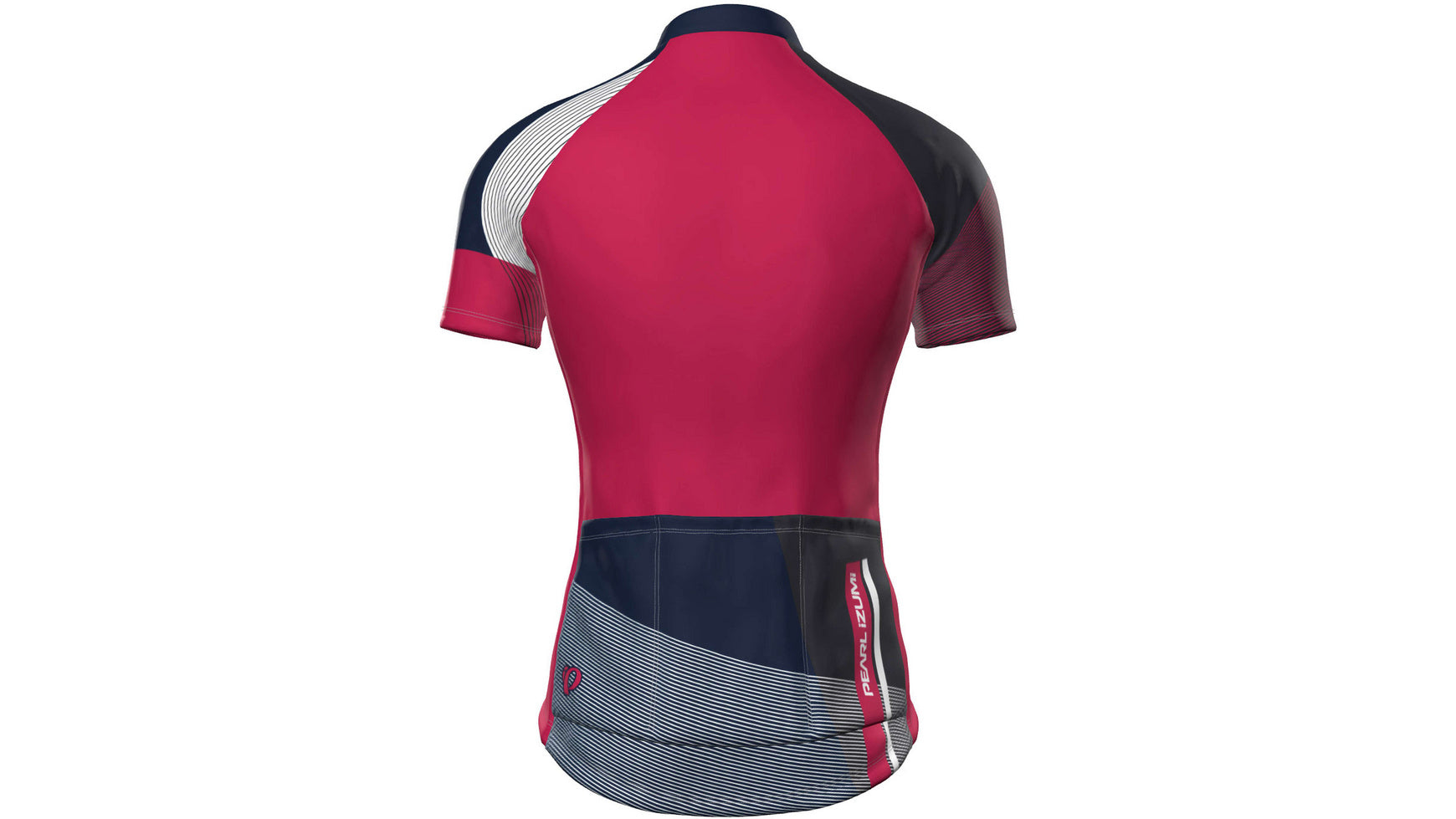 Pearl Izumi W Elite Pursuit LTD Jr. image 1