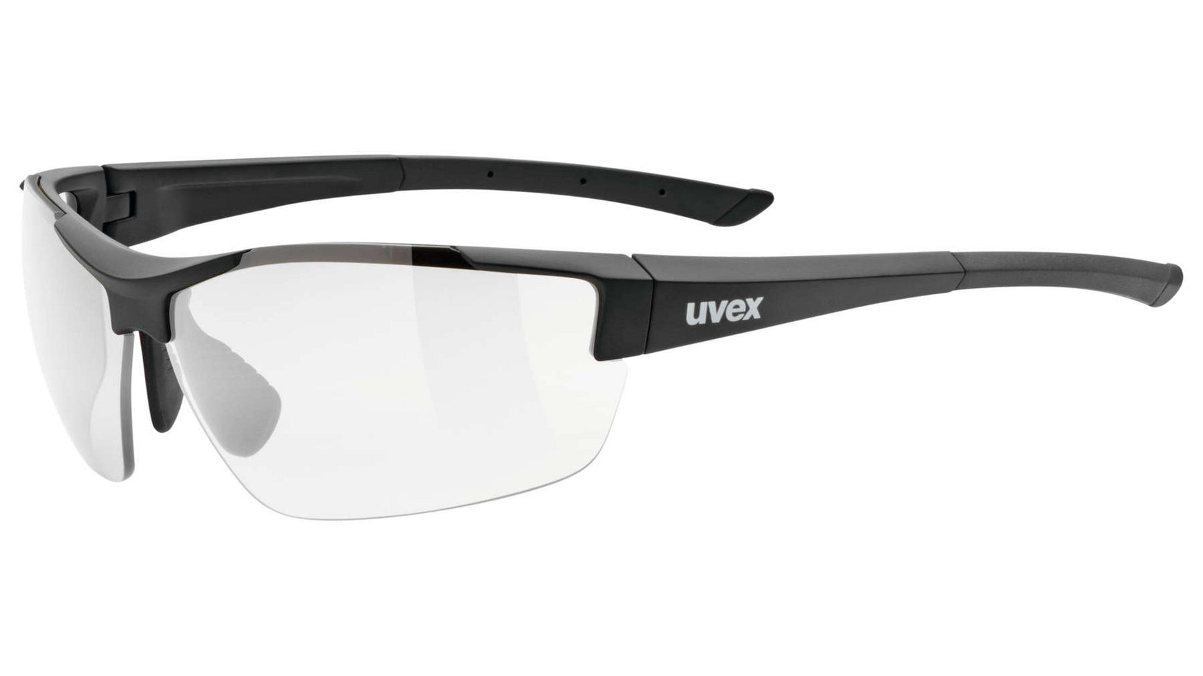 Uvex Sportstyle 612 VL image 0