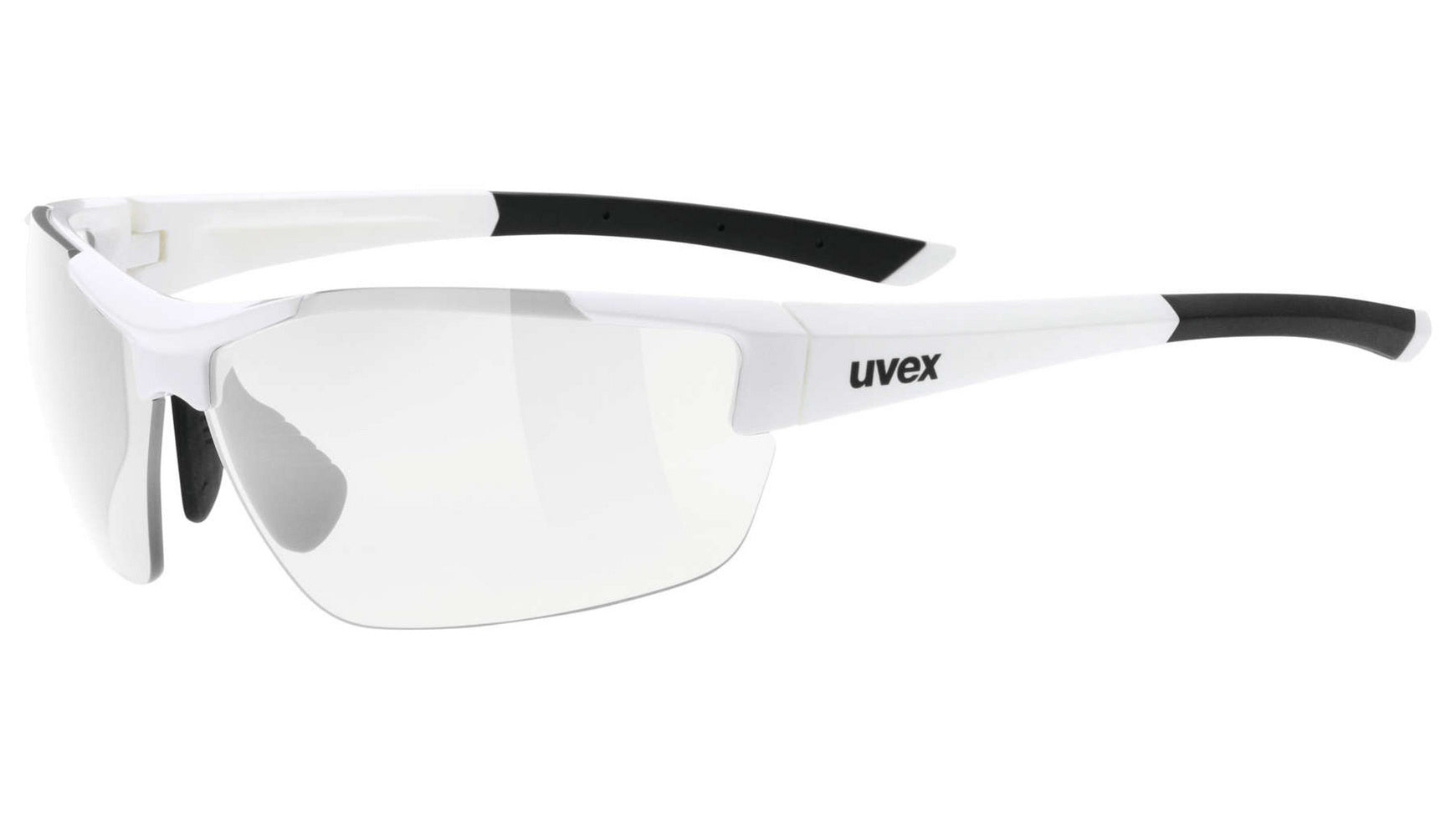 Uvex Sportstyle 612 VL image 1