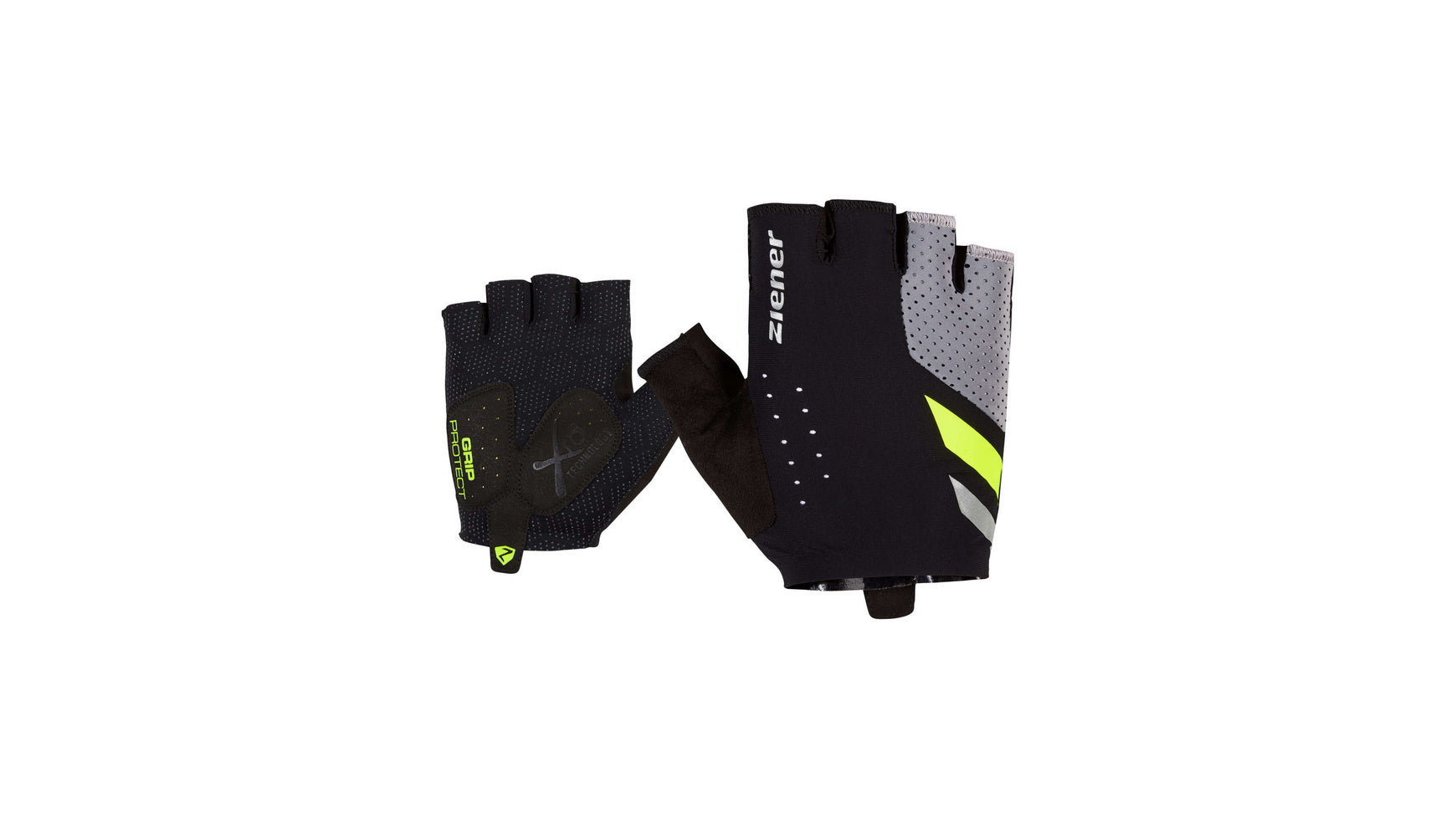 Ziener Cheleste image 0