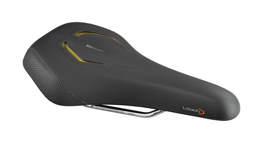Selle Royal Lookin 3D Moderate He. image 0