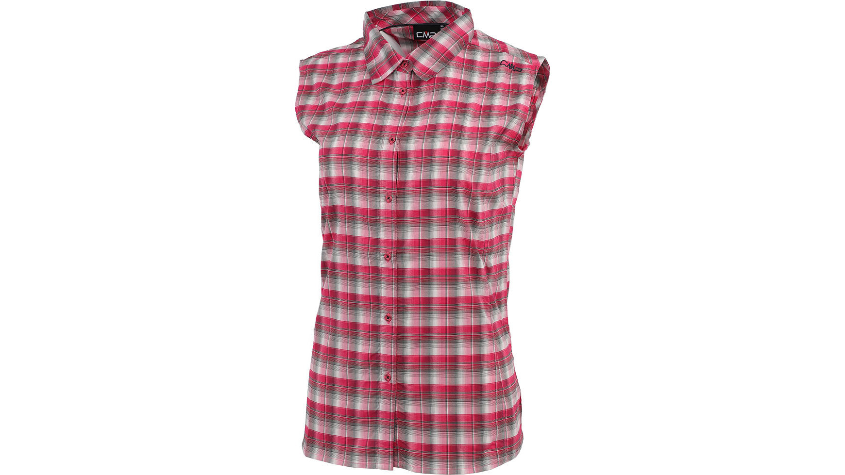 CMP Woman Shirt Damen Bluse image 0
