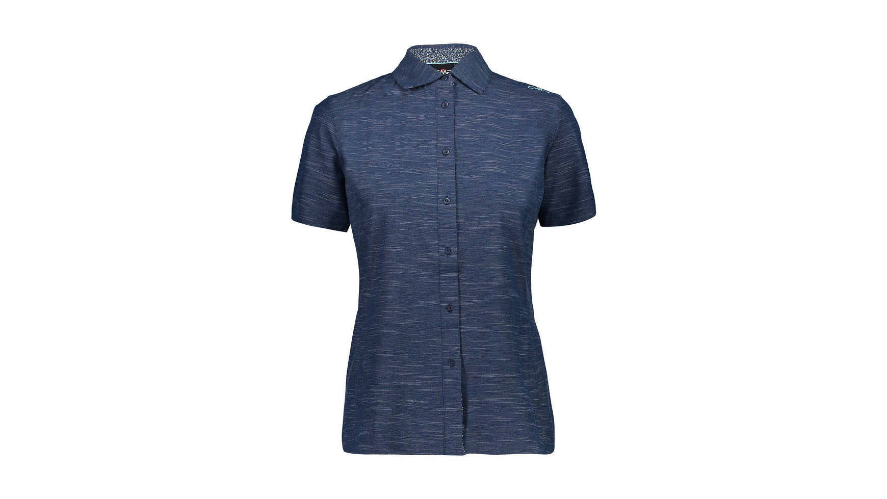 CMP Woman Shirt Damen Bluse image 0