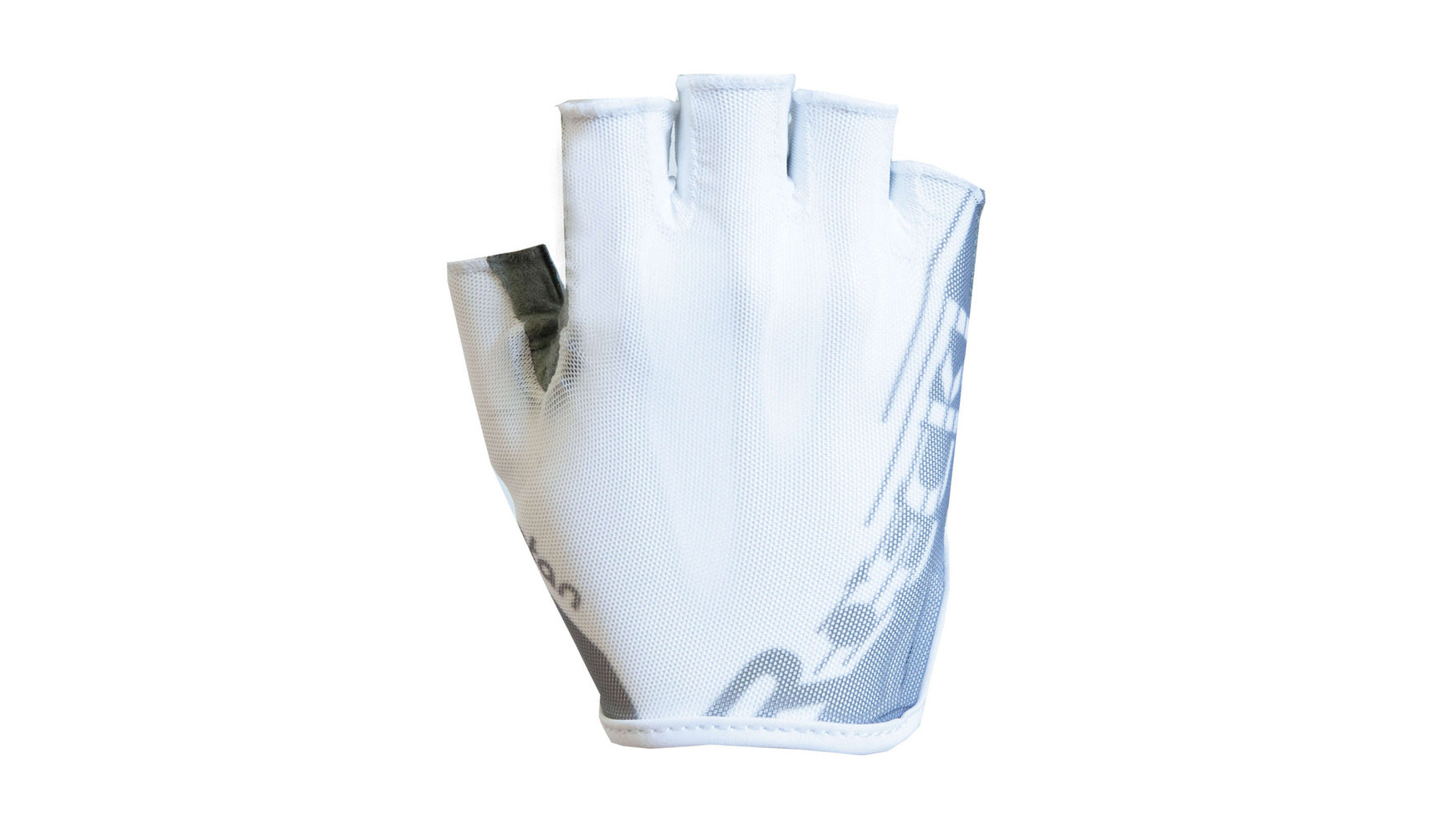 Roeckl Ilova image 0