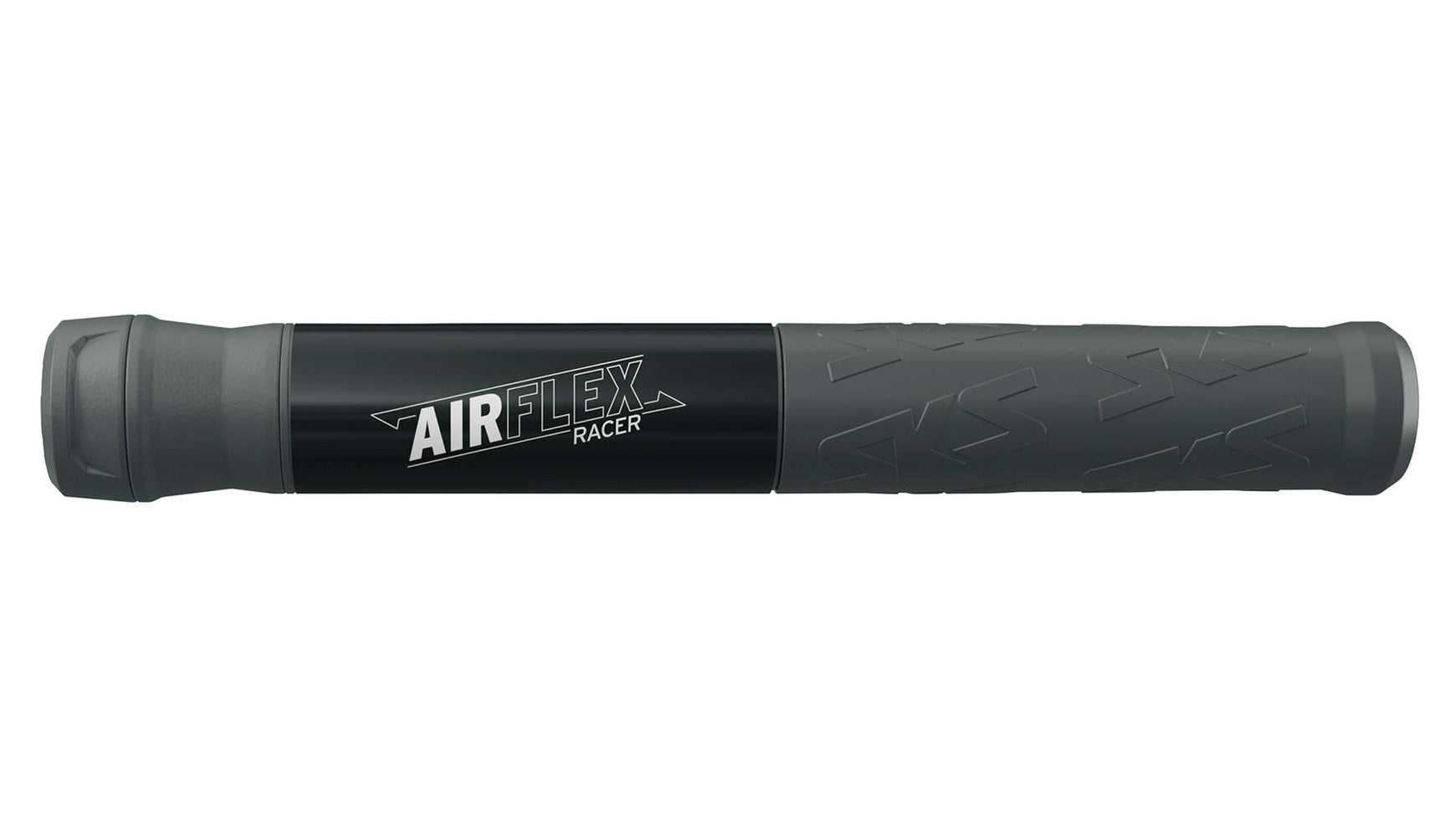 SKS Airflex Racer Minipumpe image 0