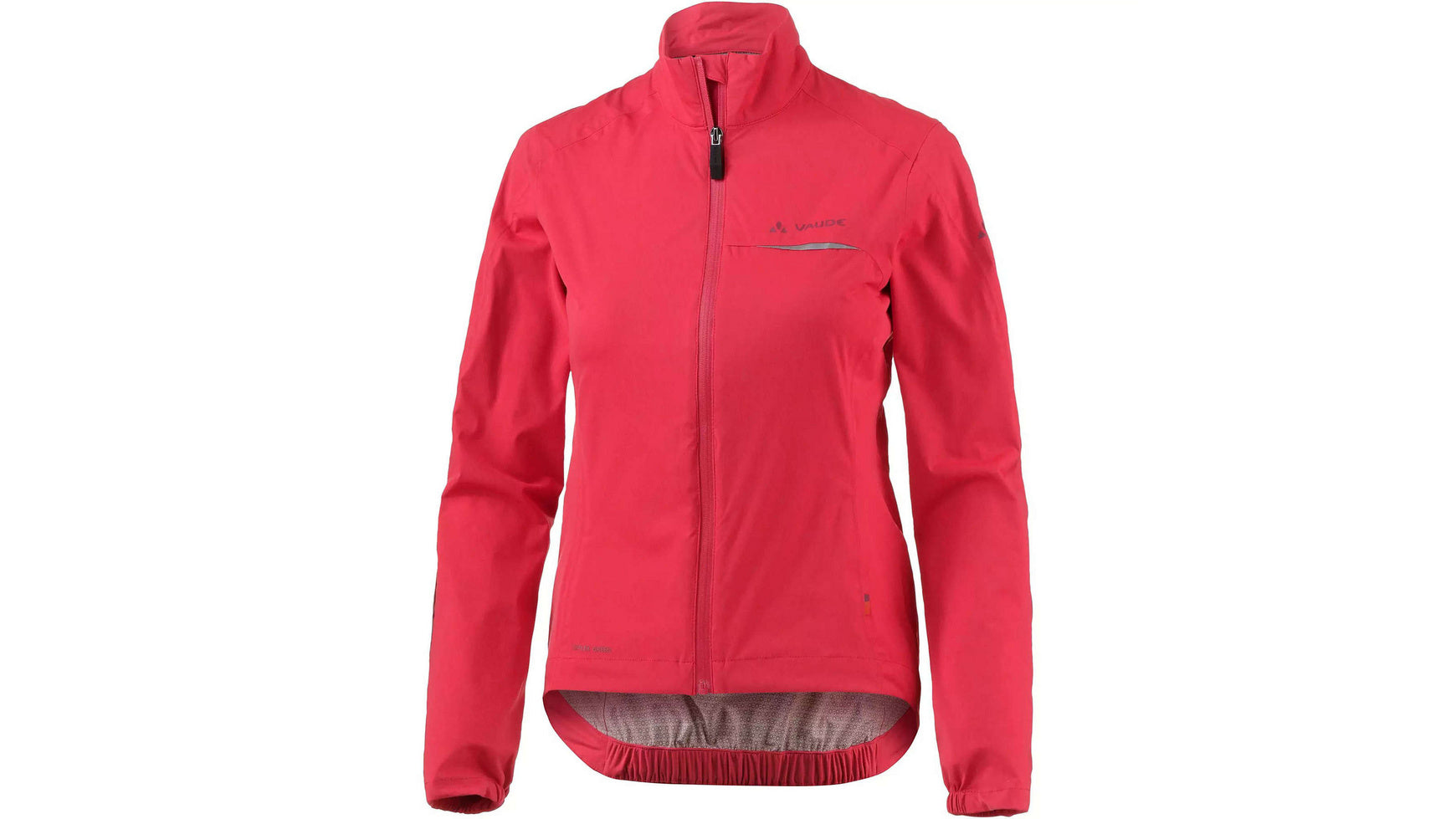 Vaude Women's Strone Jacket image 0