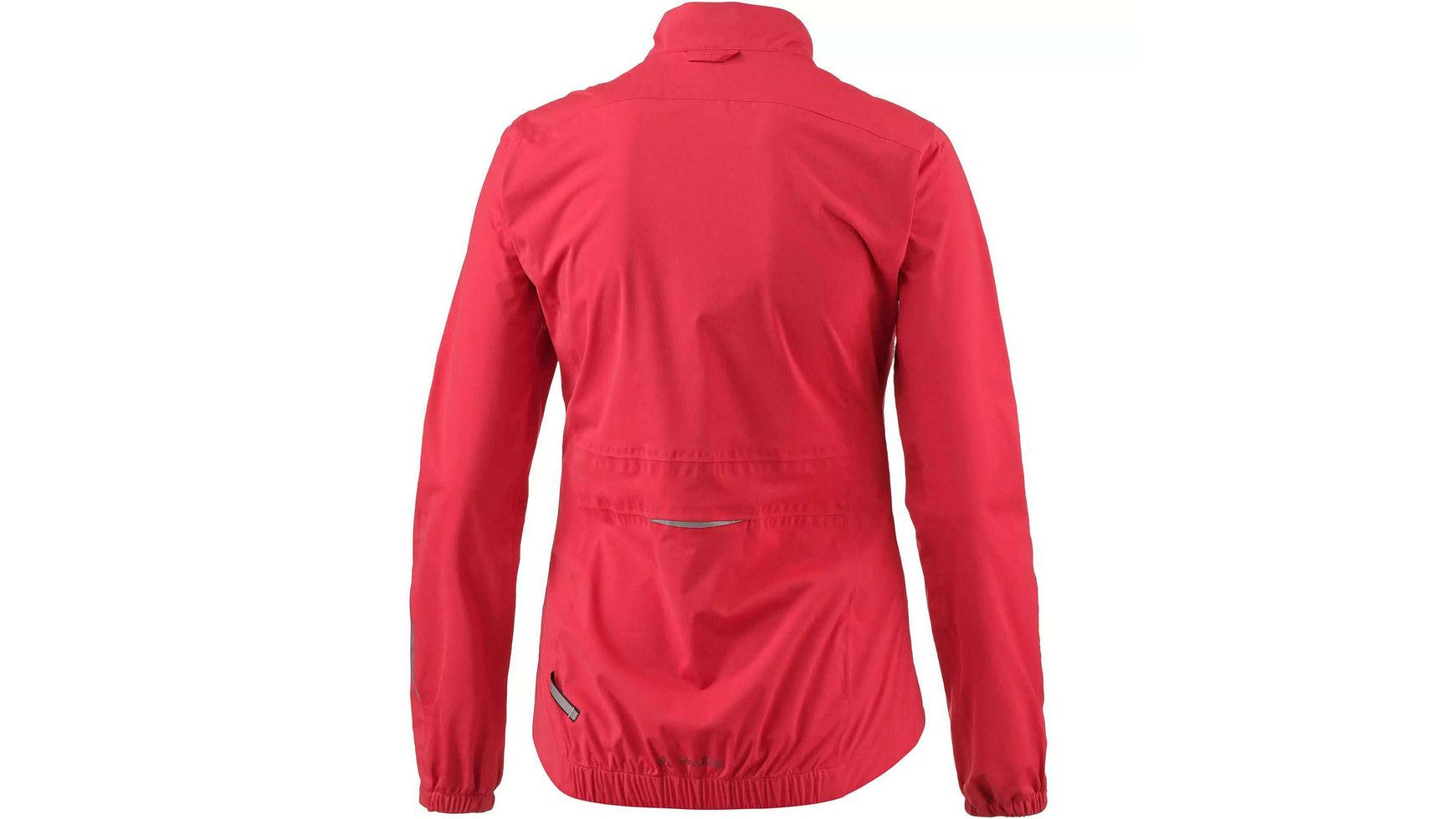 Vaude Women's Strone Jacket image 1
