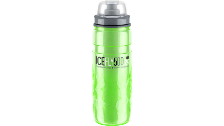 Elite Ice Fly 500 ml Thermoflasche image 2