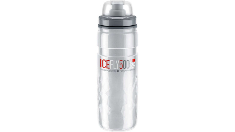 Elite Ice Fly 500 ml Thermoflasche image 4