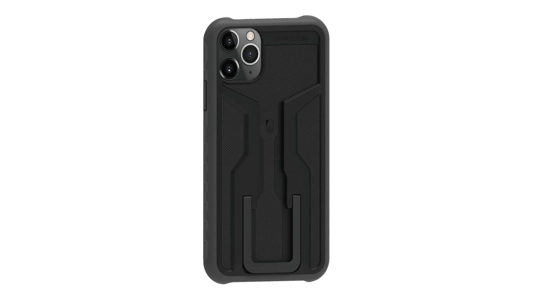 Topeak RideCase iPhone 11 Pro Max image 1