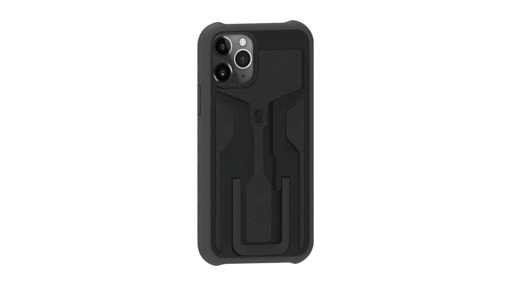 Topeak RideCase iPhone 11 Pro image 1