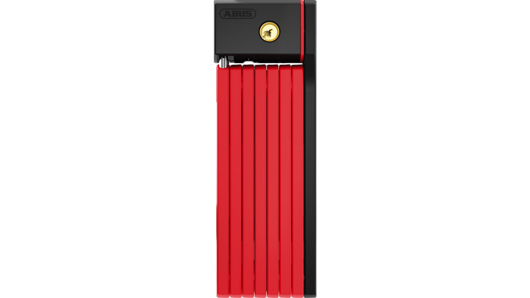 Abus uGrip Bordo Big 5700/100 image 3