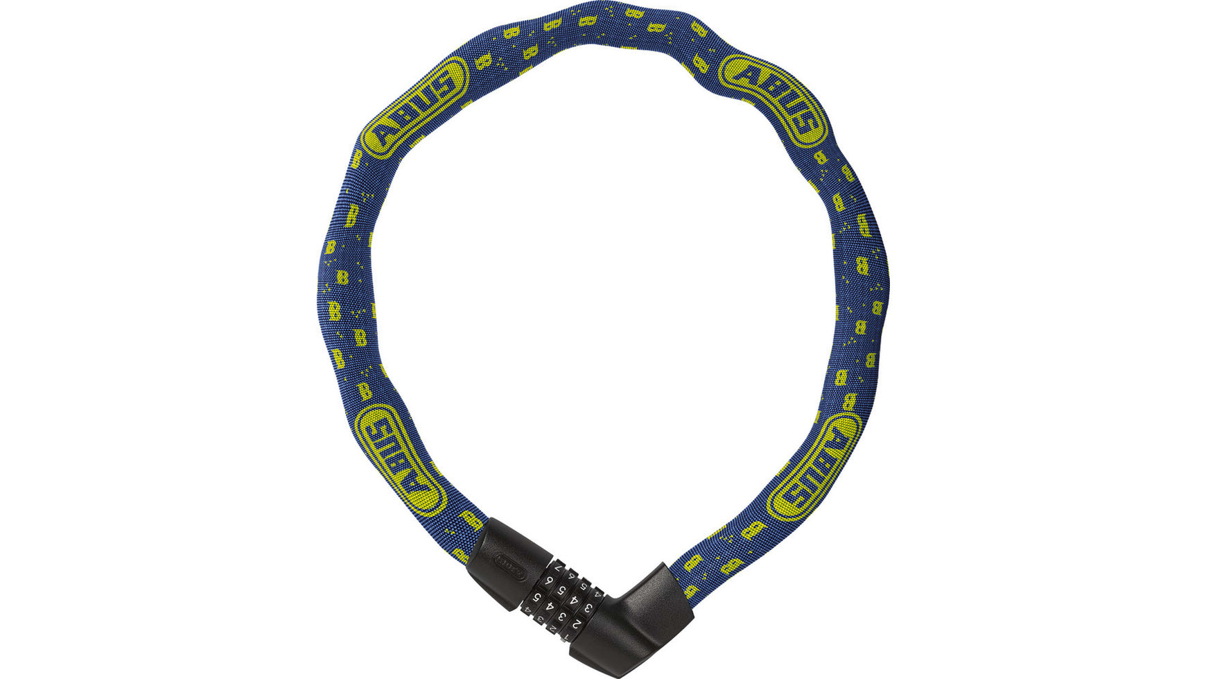 Abus Tresor 1385/75 Color image 0