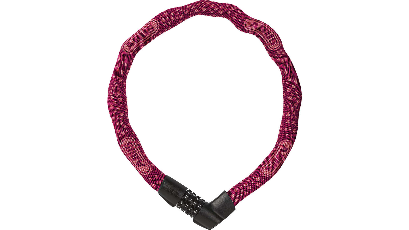 Abus Tresor 1385/75 Color image 1