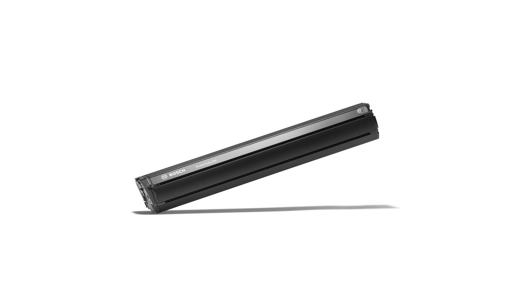 Bosch PowerTube 625 Horizontal image 0