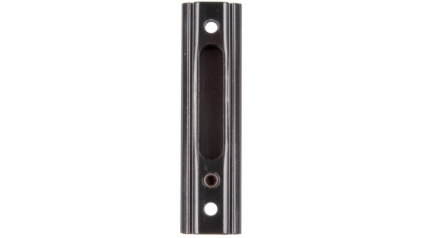 M-Wave Flaschenhalter-Adapter image 1