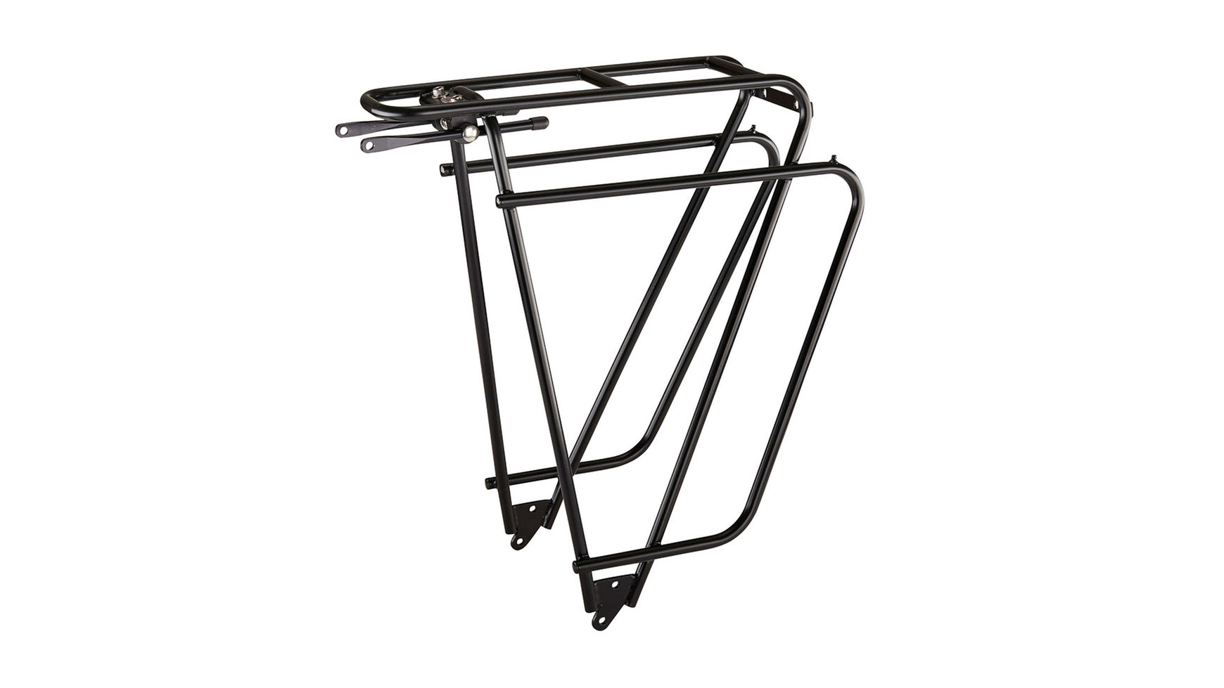 Tubus Logo Classic 26/28 Zoll image 0