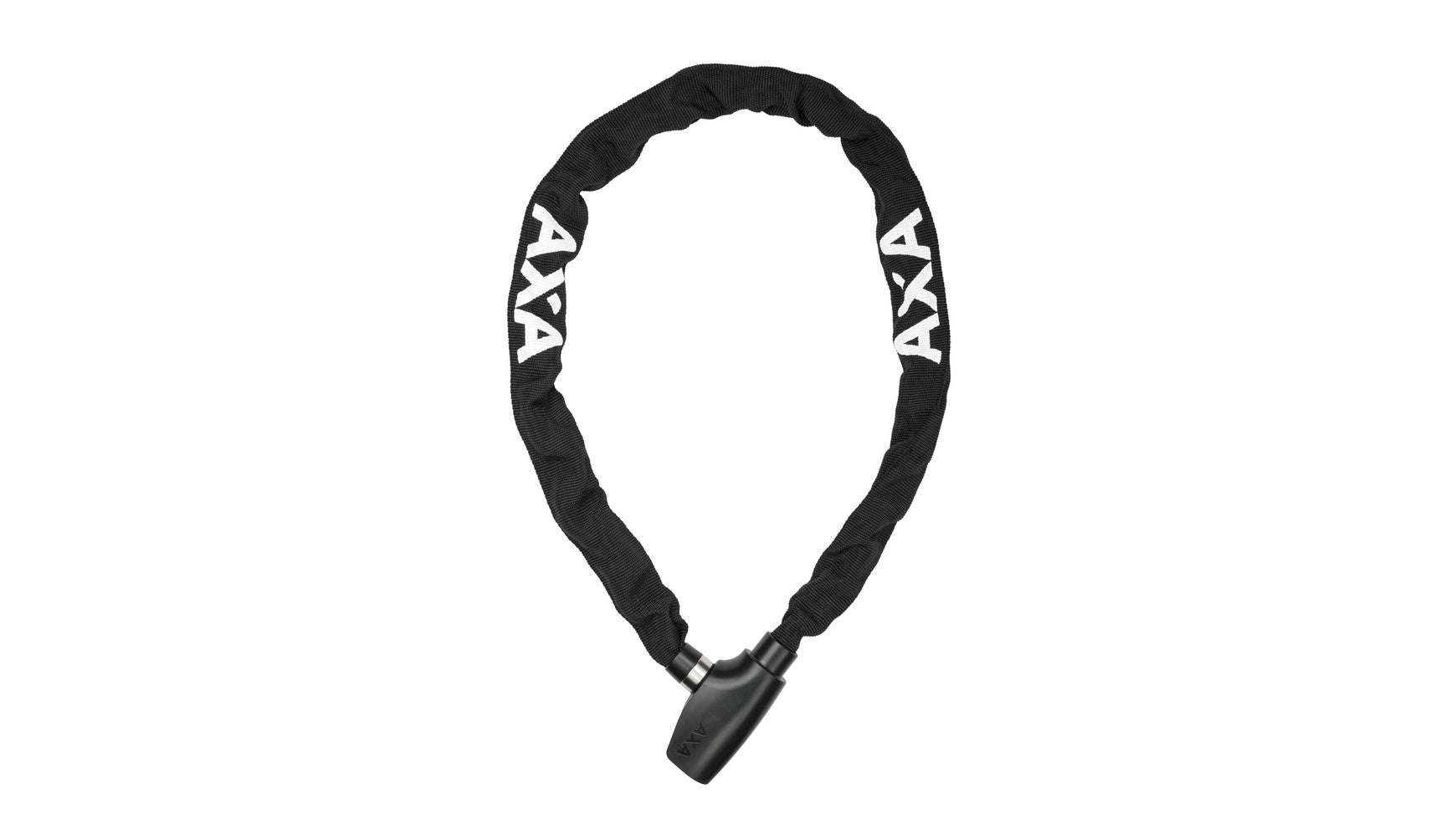 Axa Absolute 5-110 Kettenschloss image 0