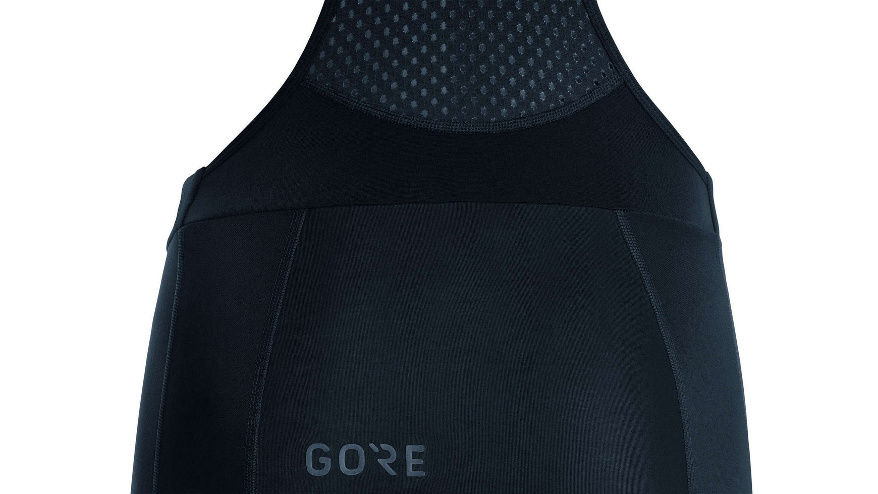 Gore C5 Thermo image 1