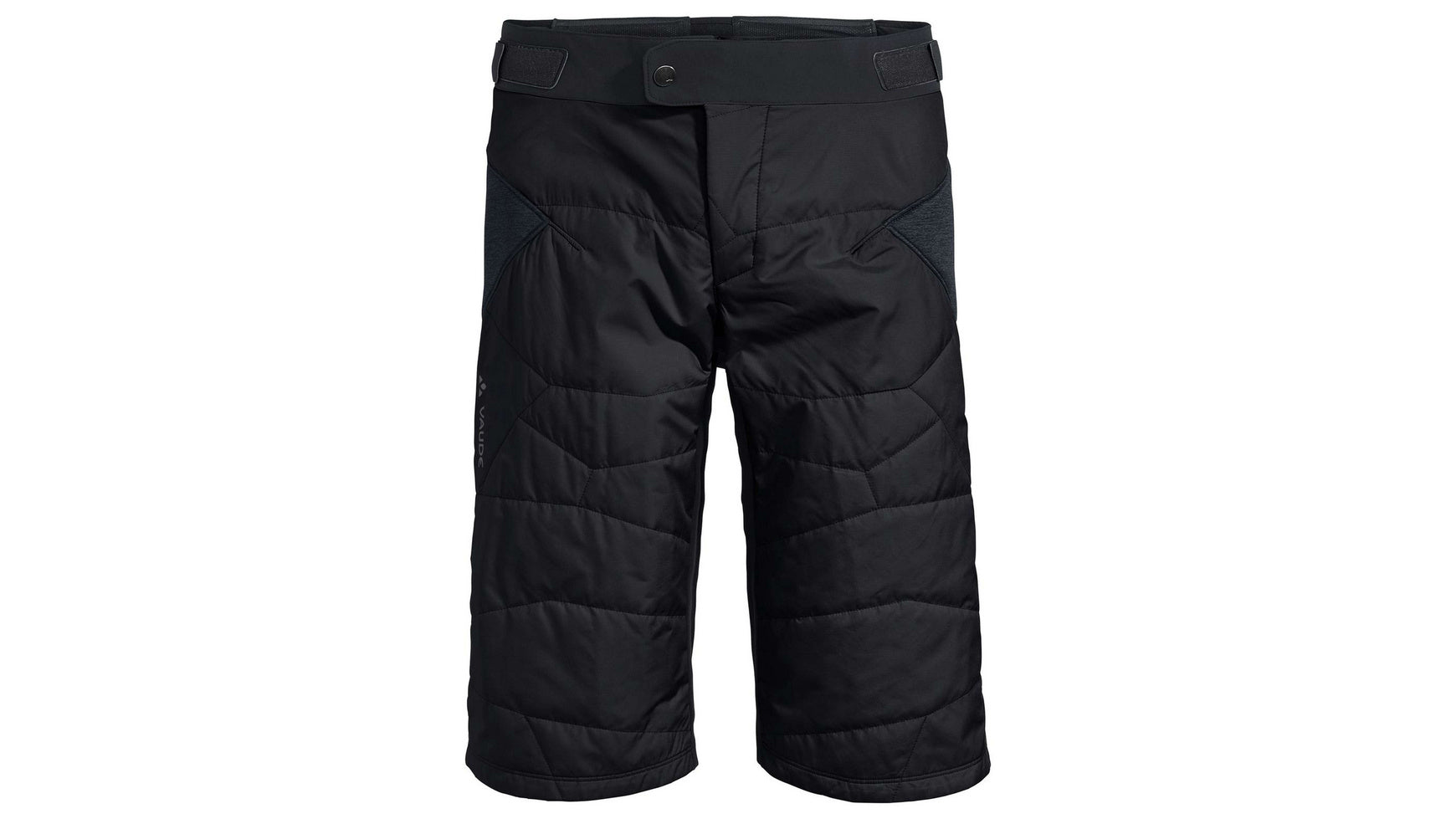 Vaude Men's Minaki Shorts III image 0