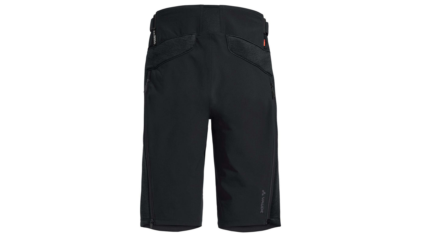 Vaude Men's Minaki Shorts III image 1