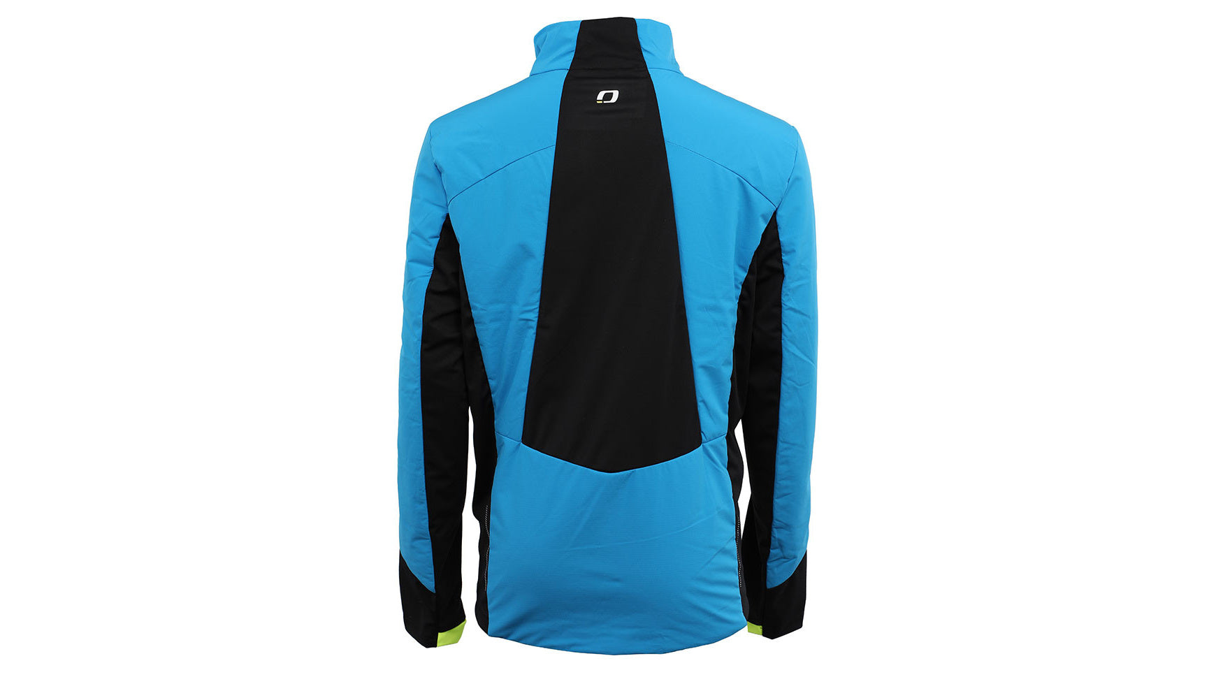 Otix Malio Thermojacke Herren image 1