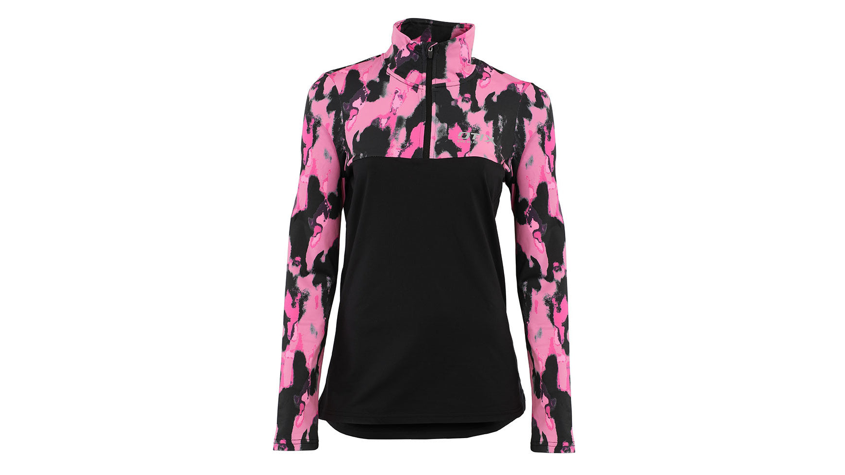 Otix Prismah image 0