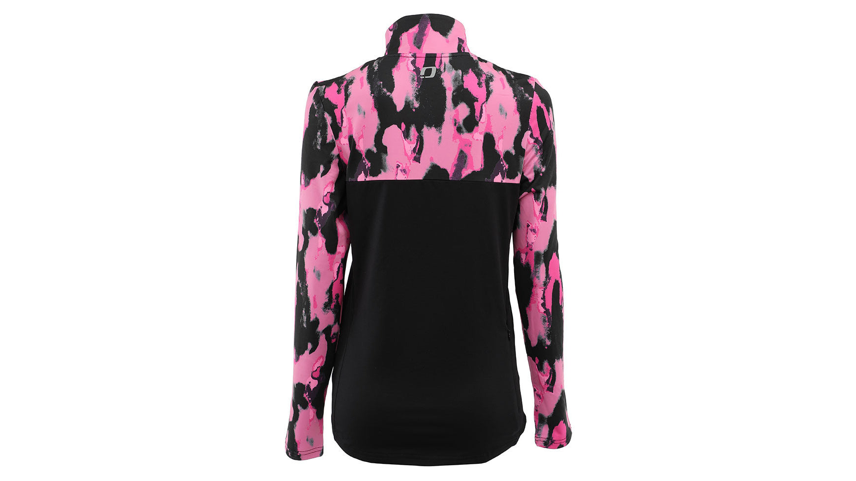 Otix Prismah image 1