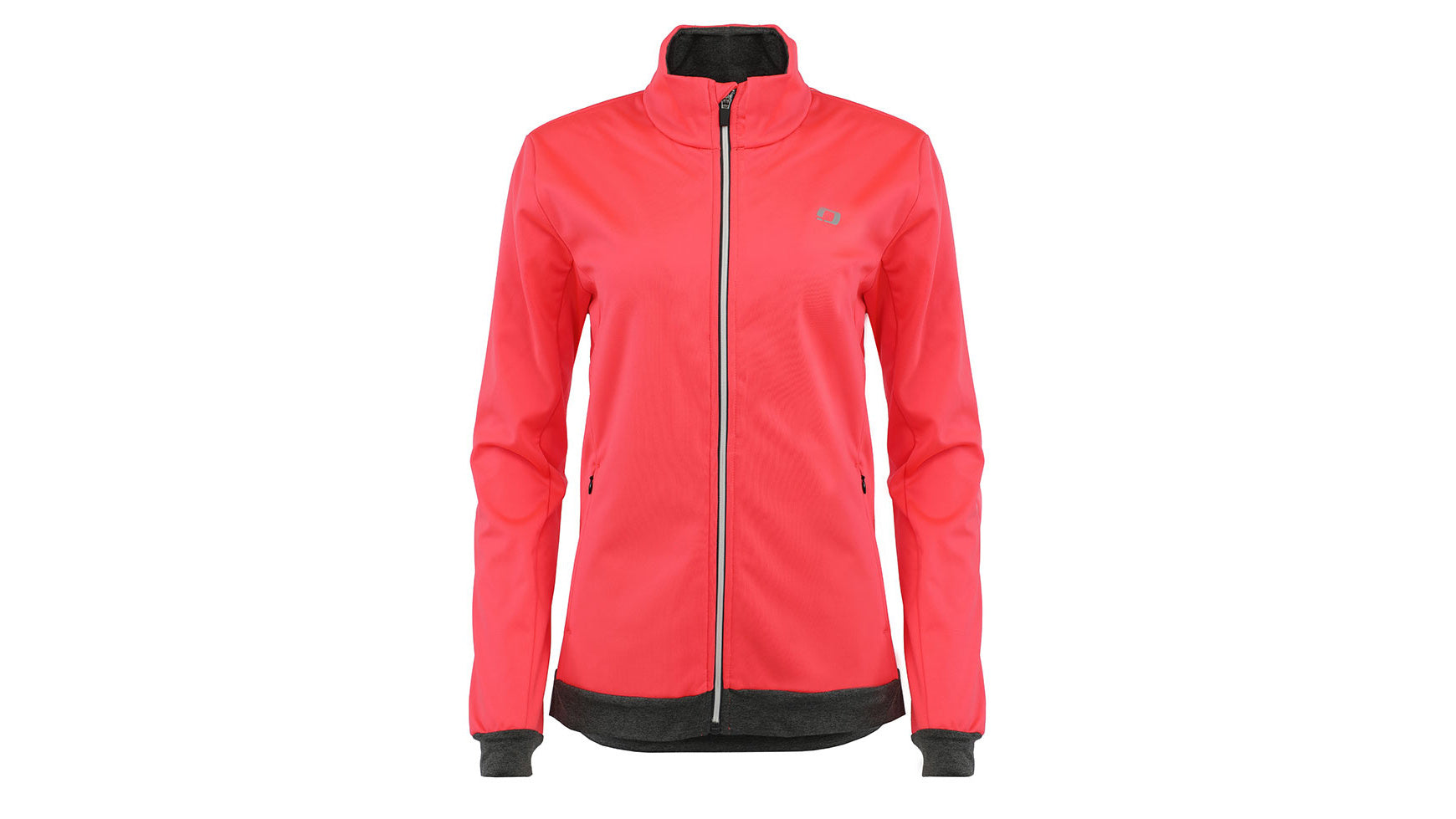 Otix Hokulani Softshelljacke Damen image 0