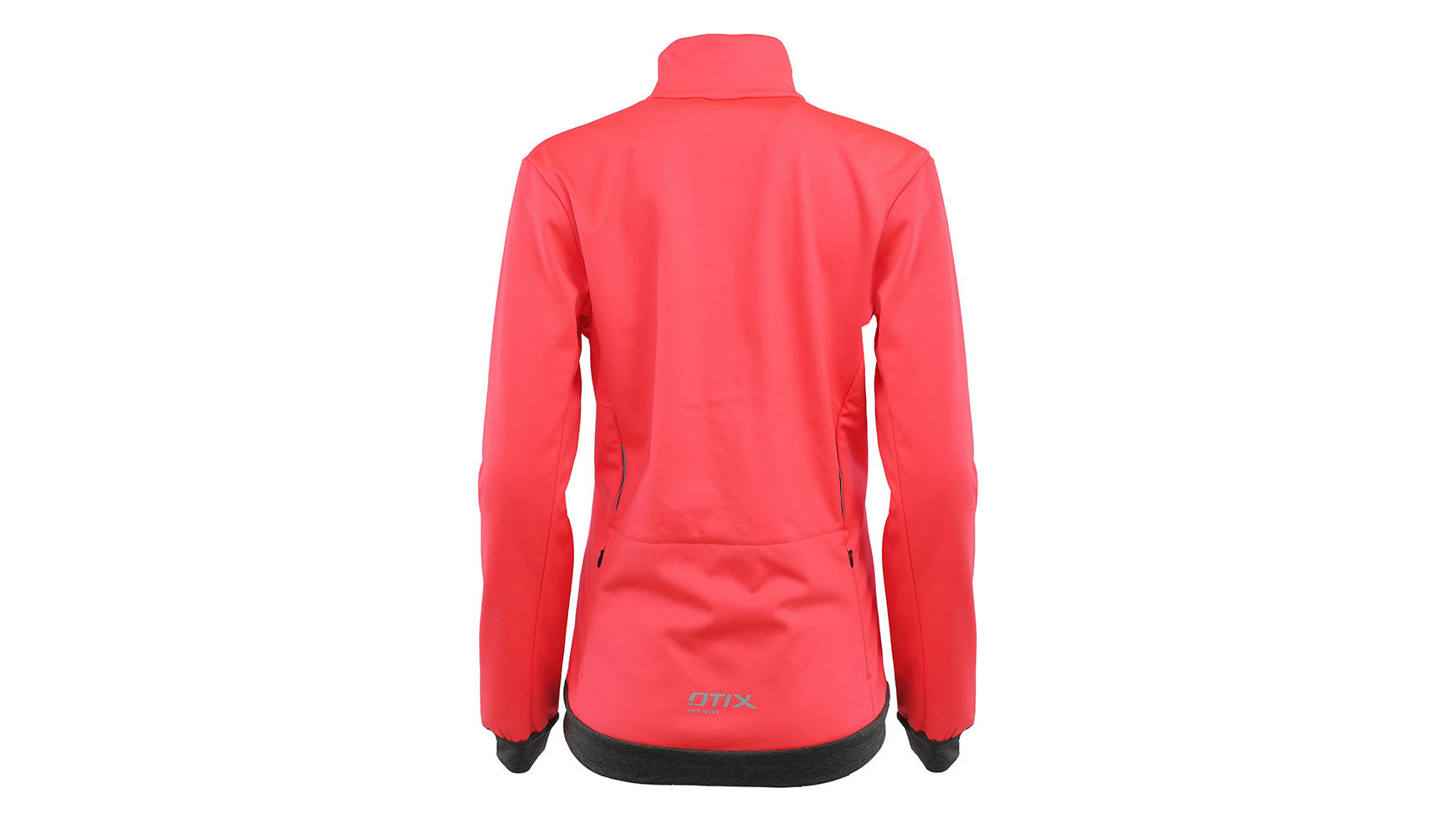 Otix Hokulani Softshelljacke Damen image 1
