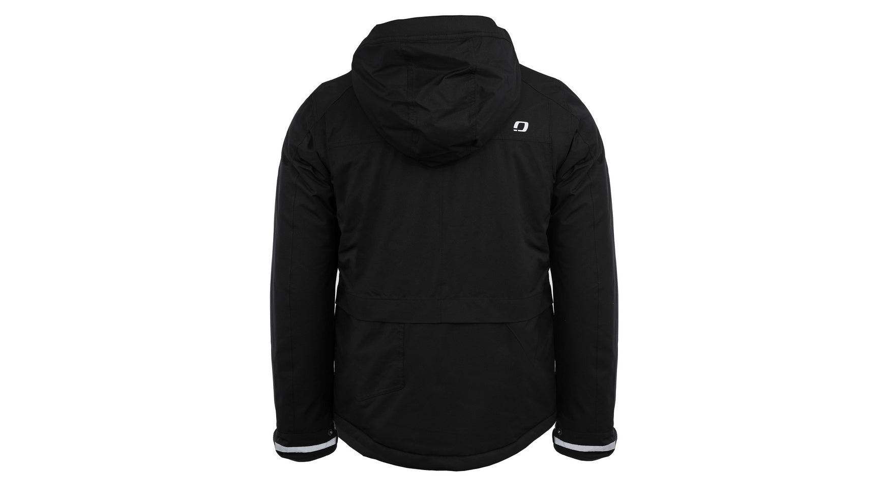 Otix Aimo Funktionsjacke image 1