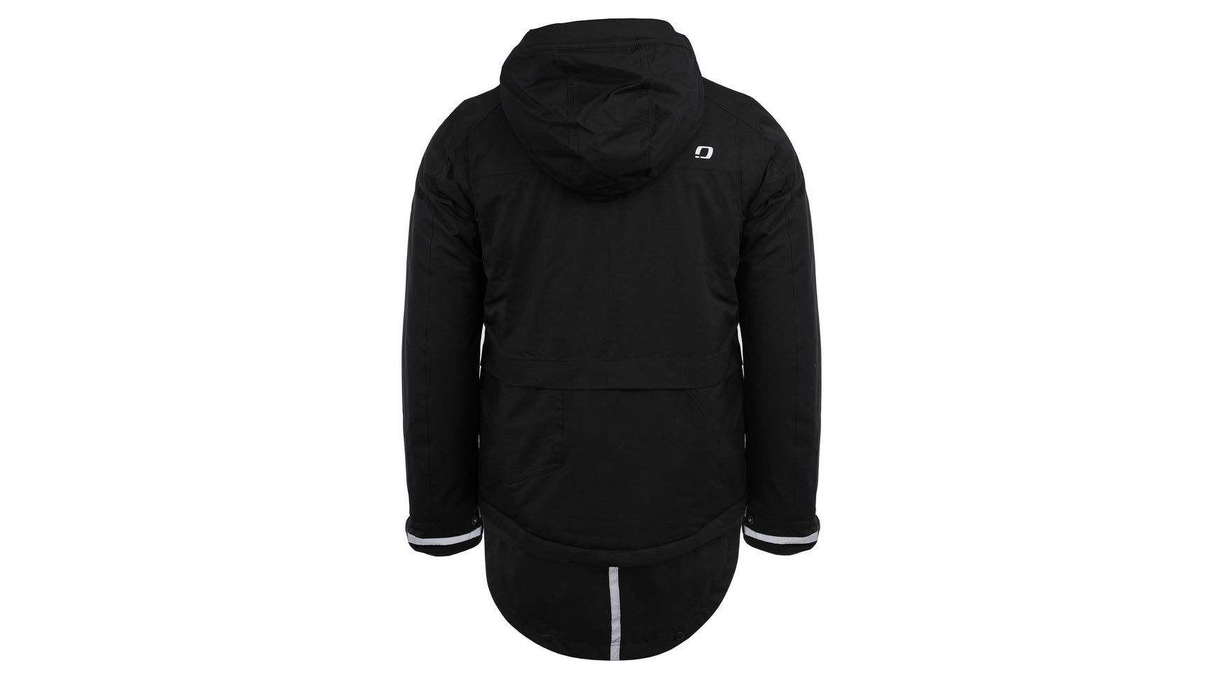 Otix Aimo Funktionsjacke image 2