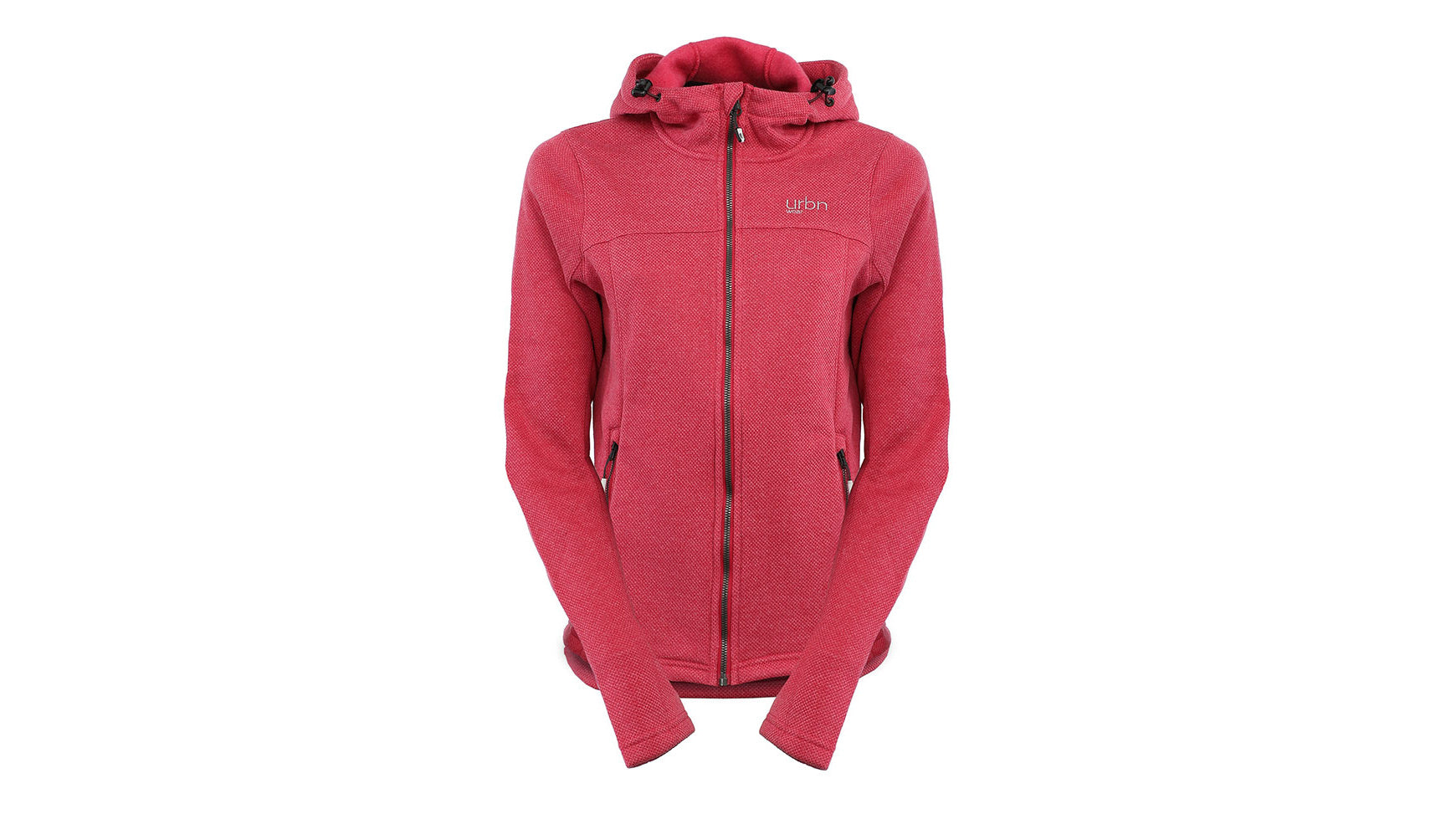 Otix Fria Fleece Damen Strick image 0