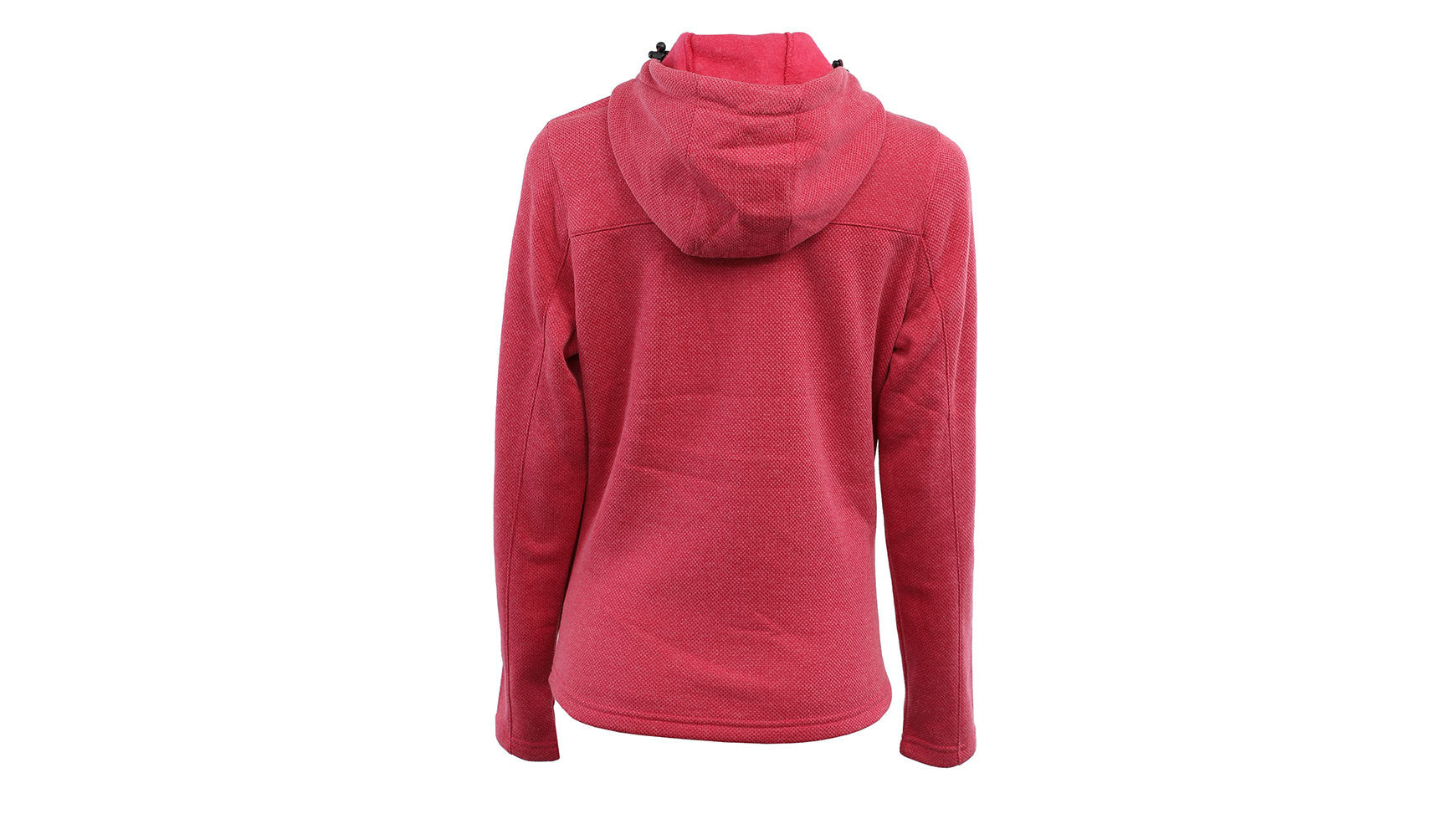 Otix Fria Fleece Damen Strick image 1