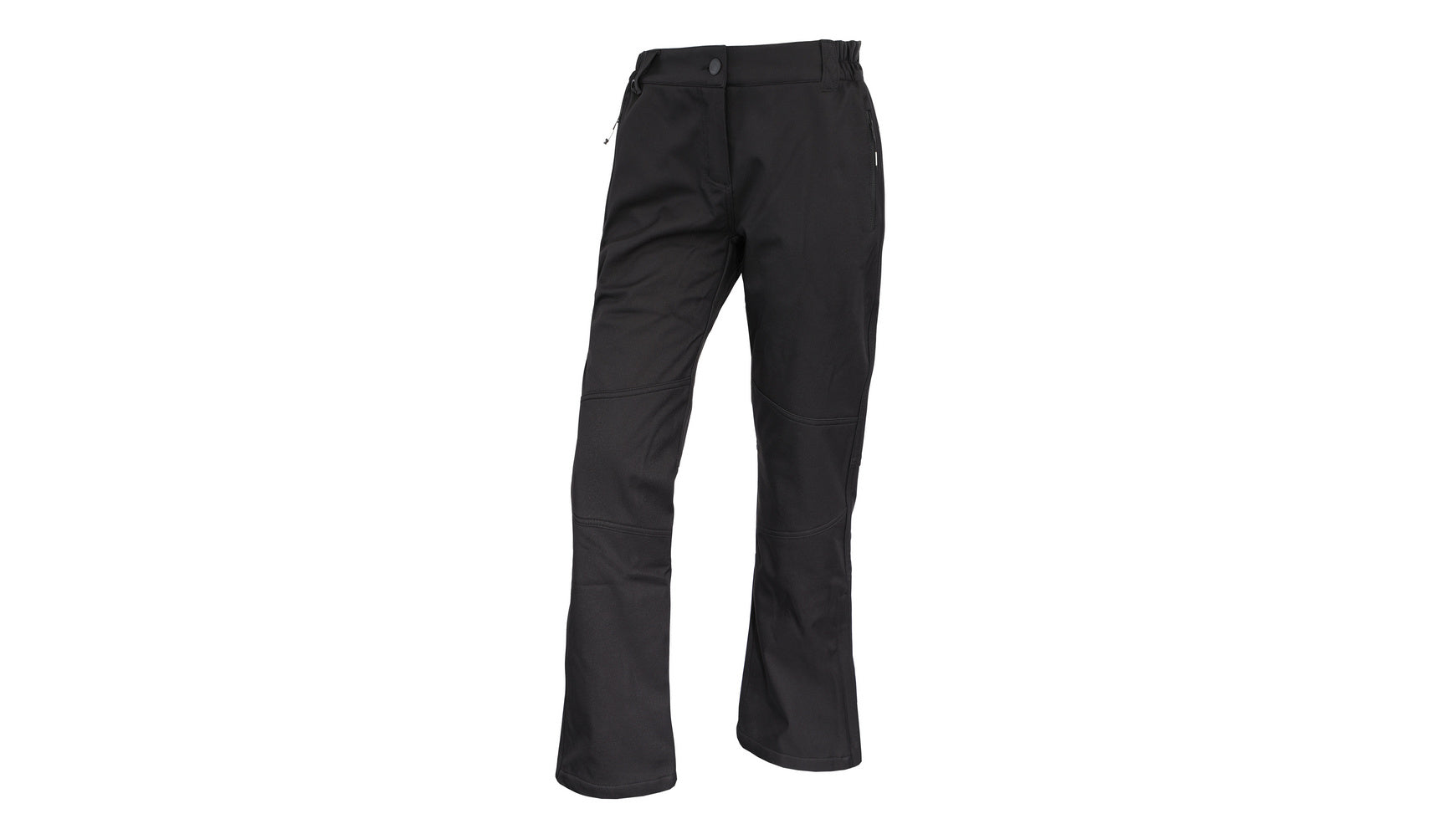 Otix Helvi Softshell image 0